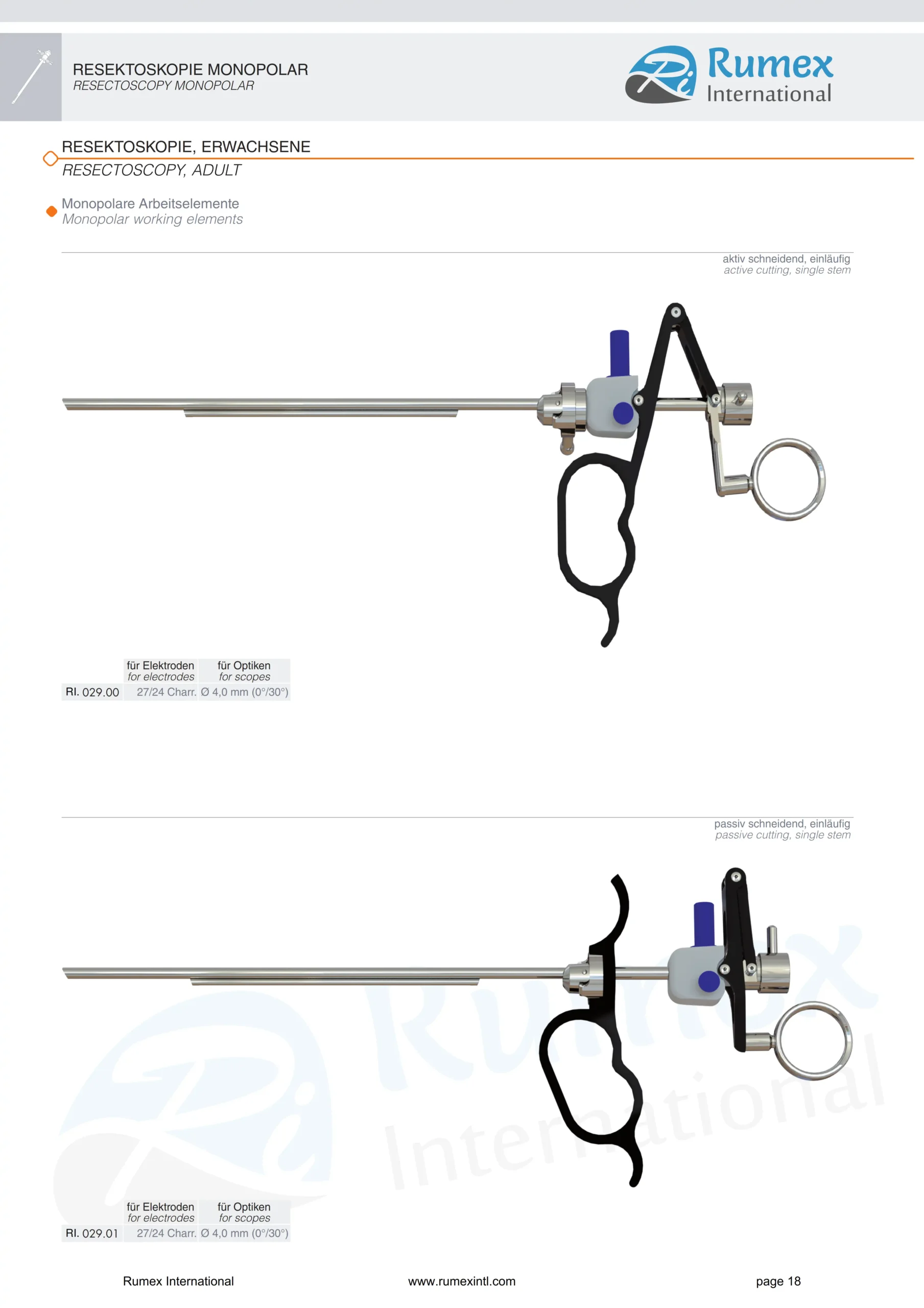 Modified_Gynecology_018