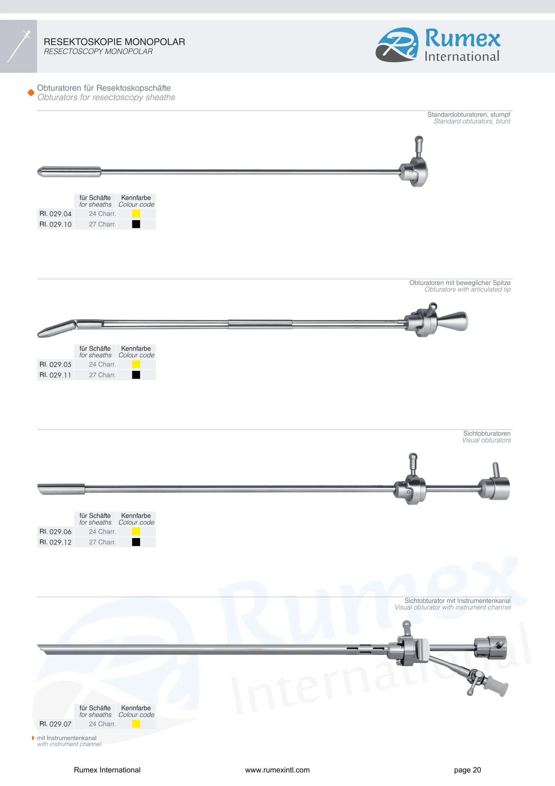 Modified_Gynecology_020