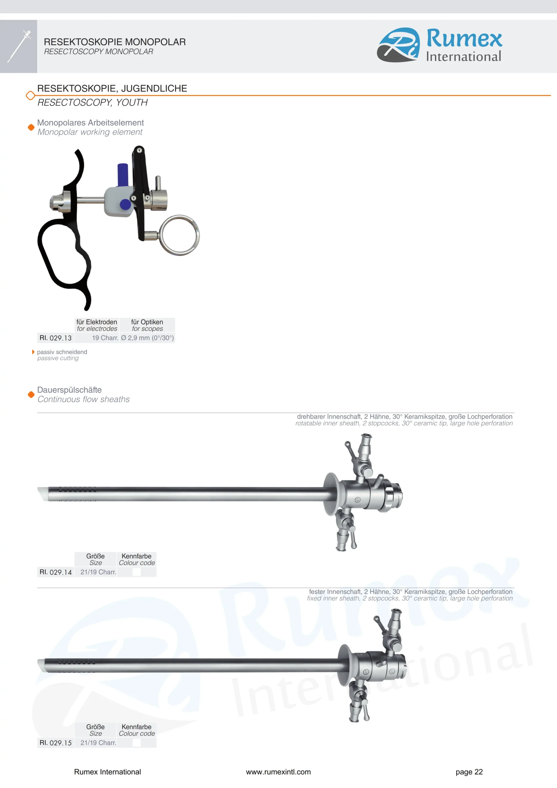 Modified_Gynecology_022