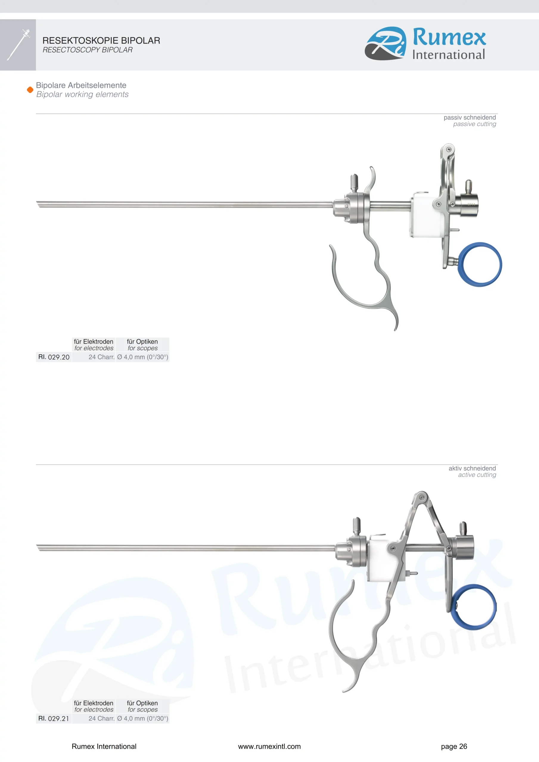 Modified_Gynecology_026