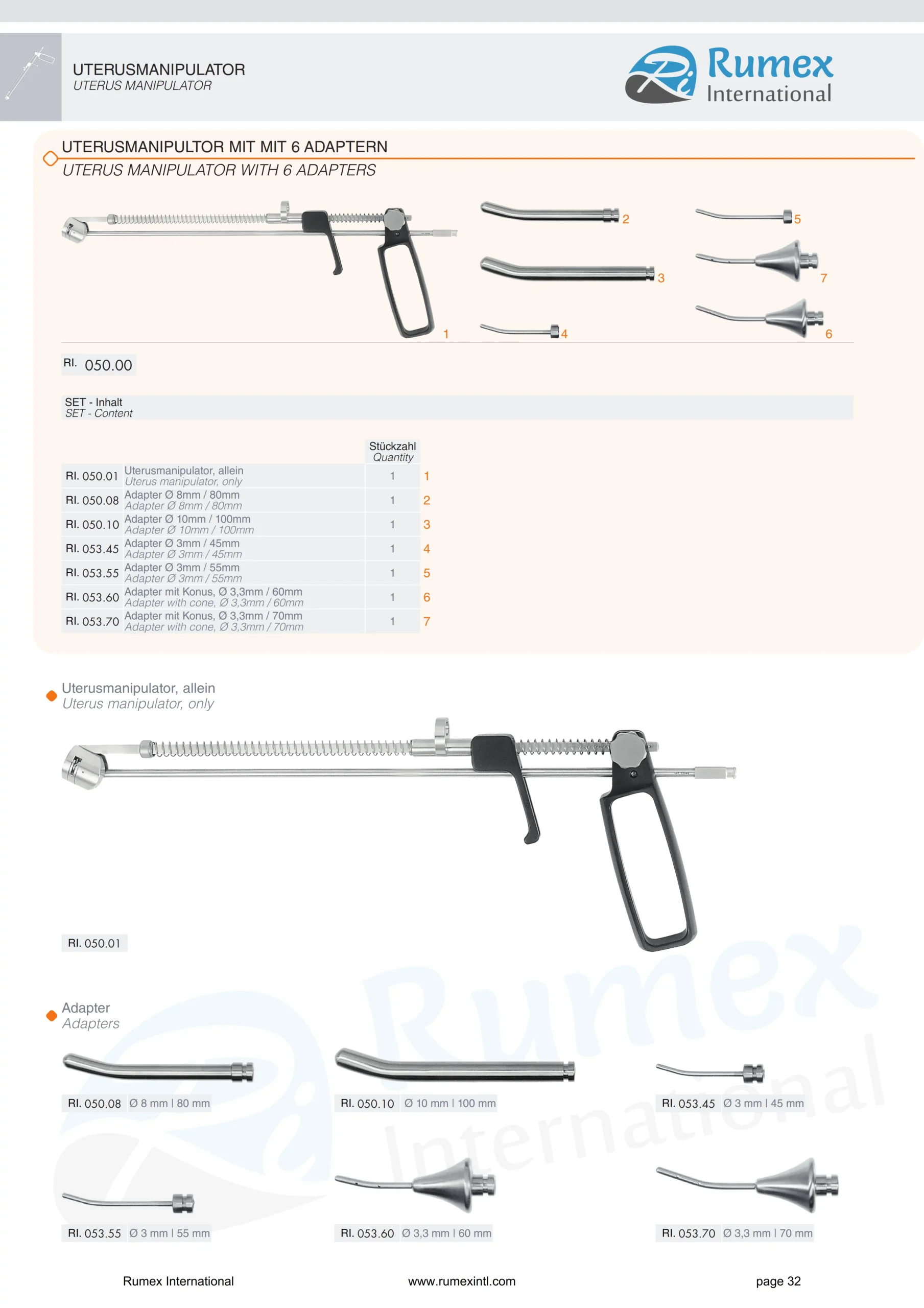 Modified_Gynecology_032