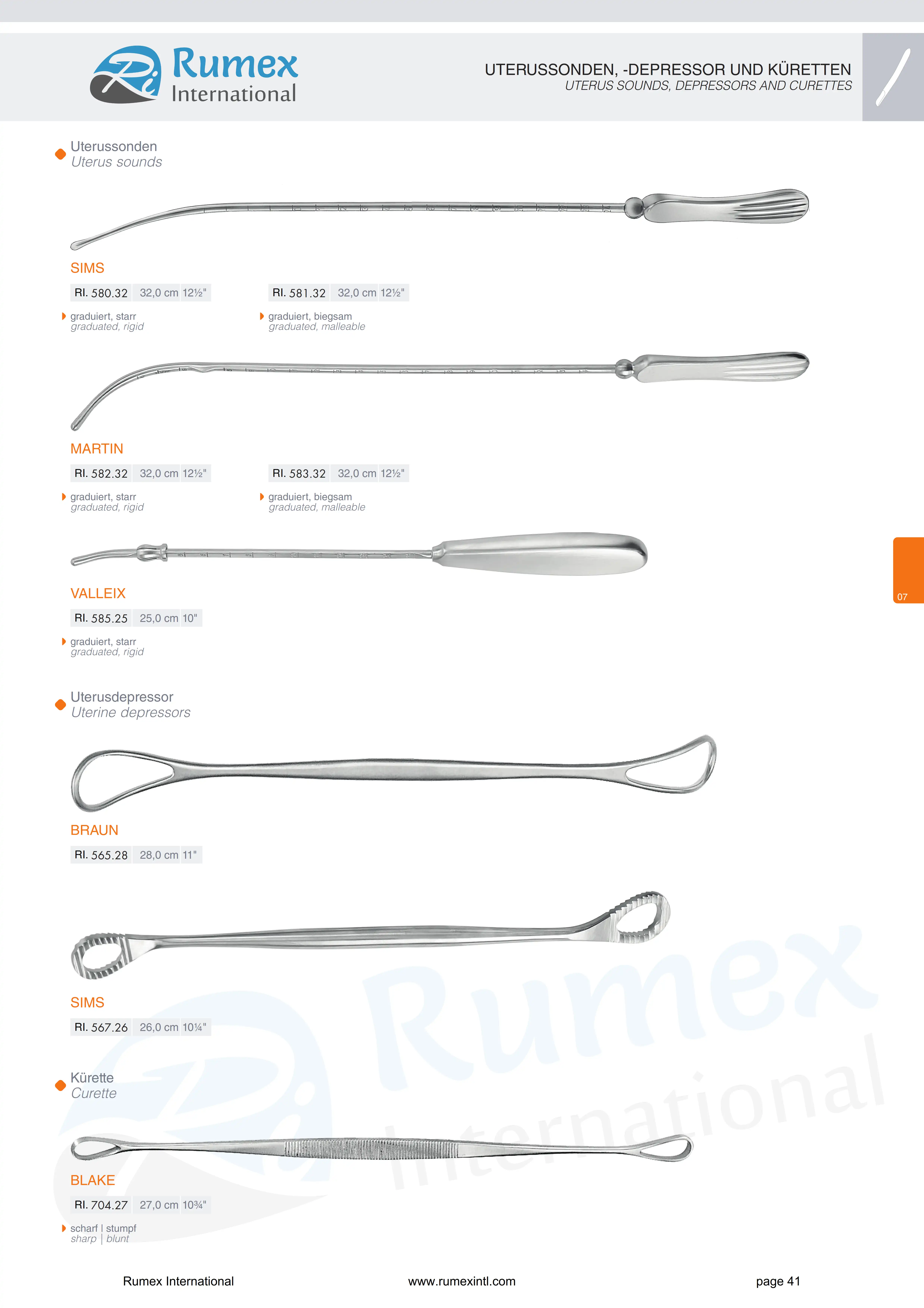 Modified_Gynecology_041