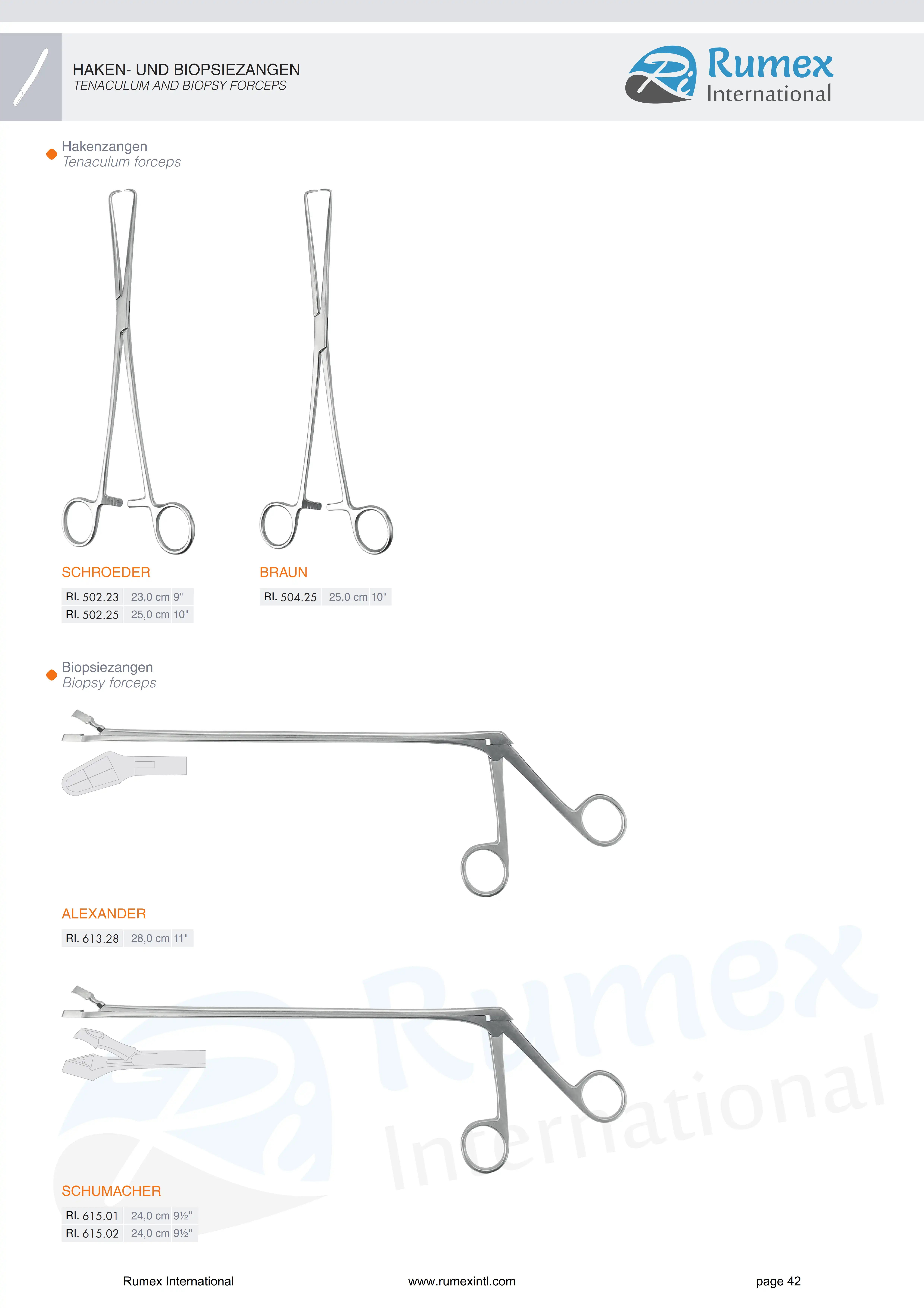 Modified_Gynecology_042