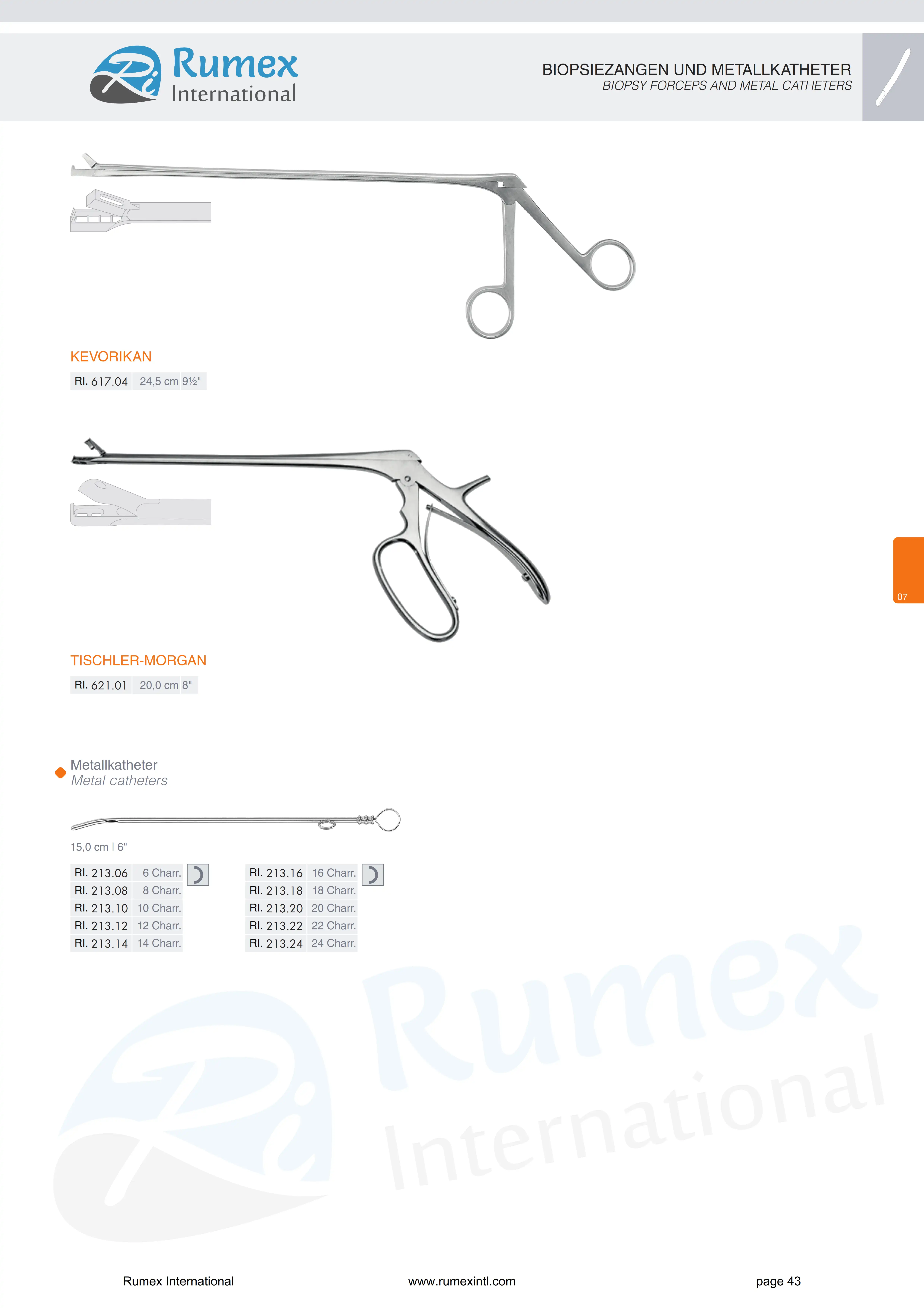 Modified_Gynecology_043