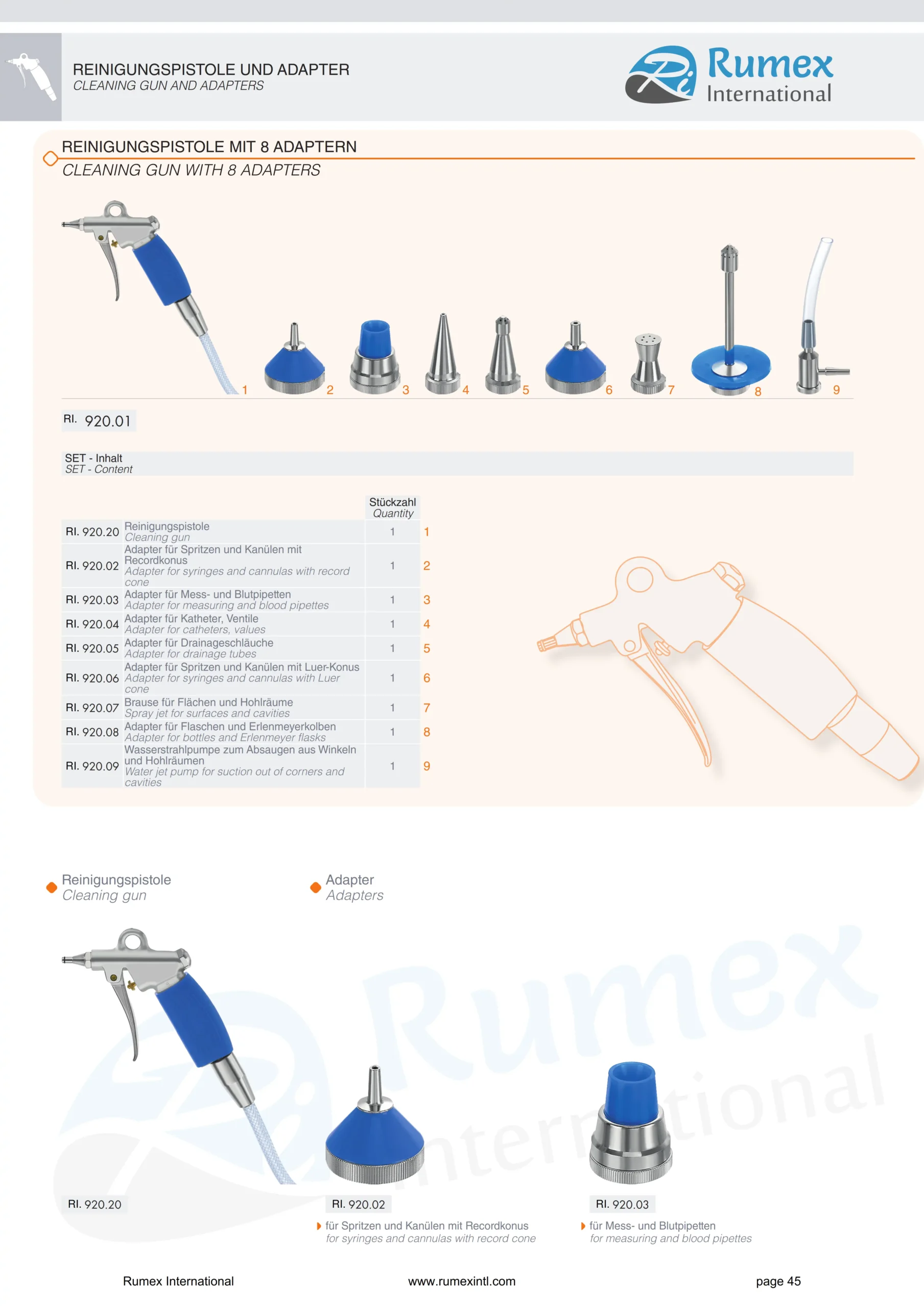 Modified_Gynecology_045