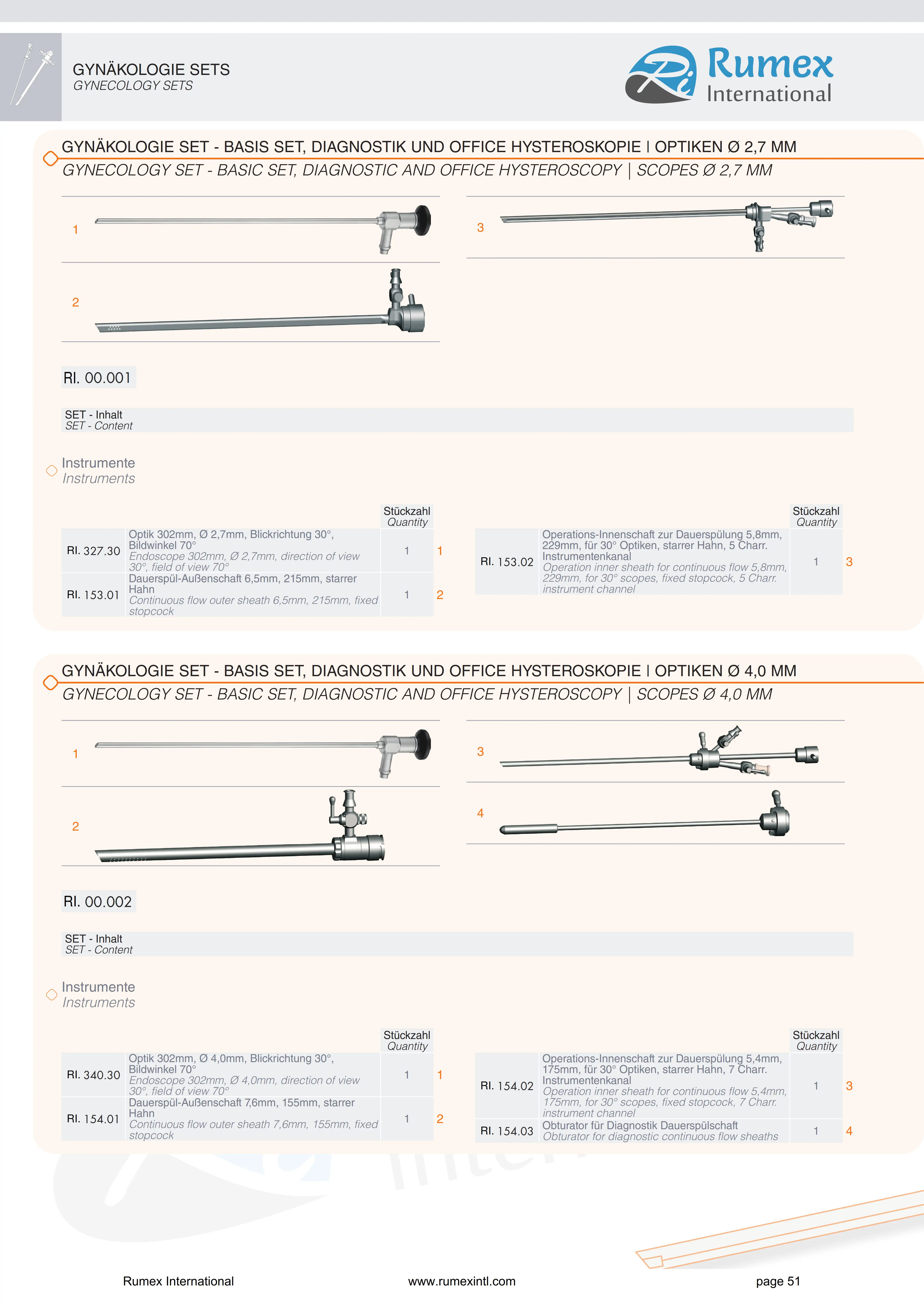 Modified_Gynecology_051