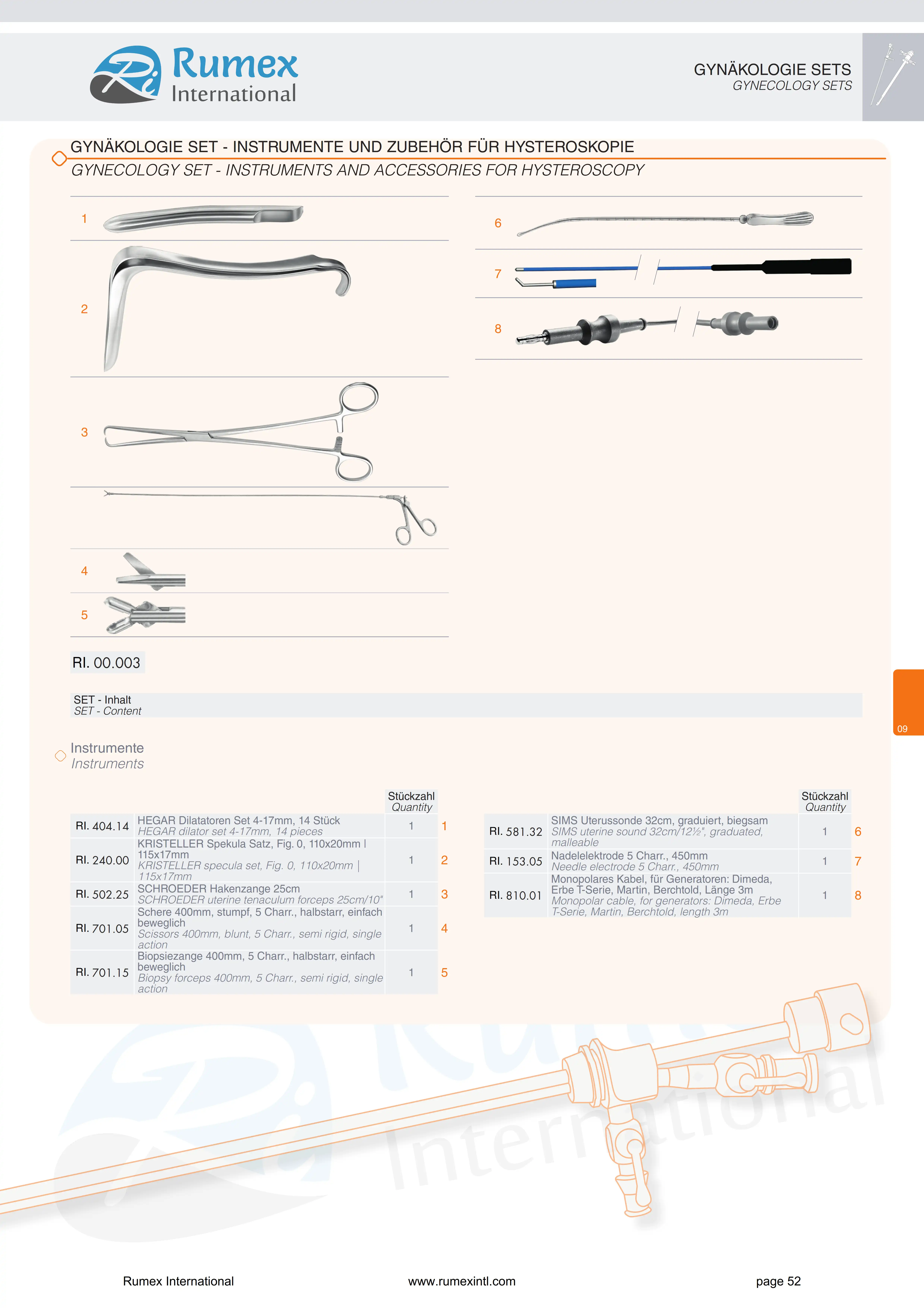 Modified_Gynecology_052