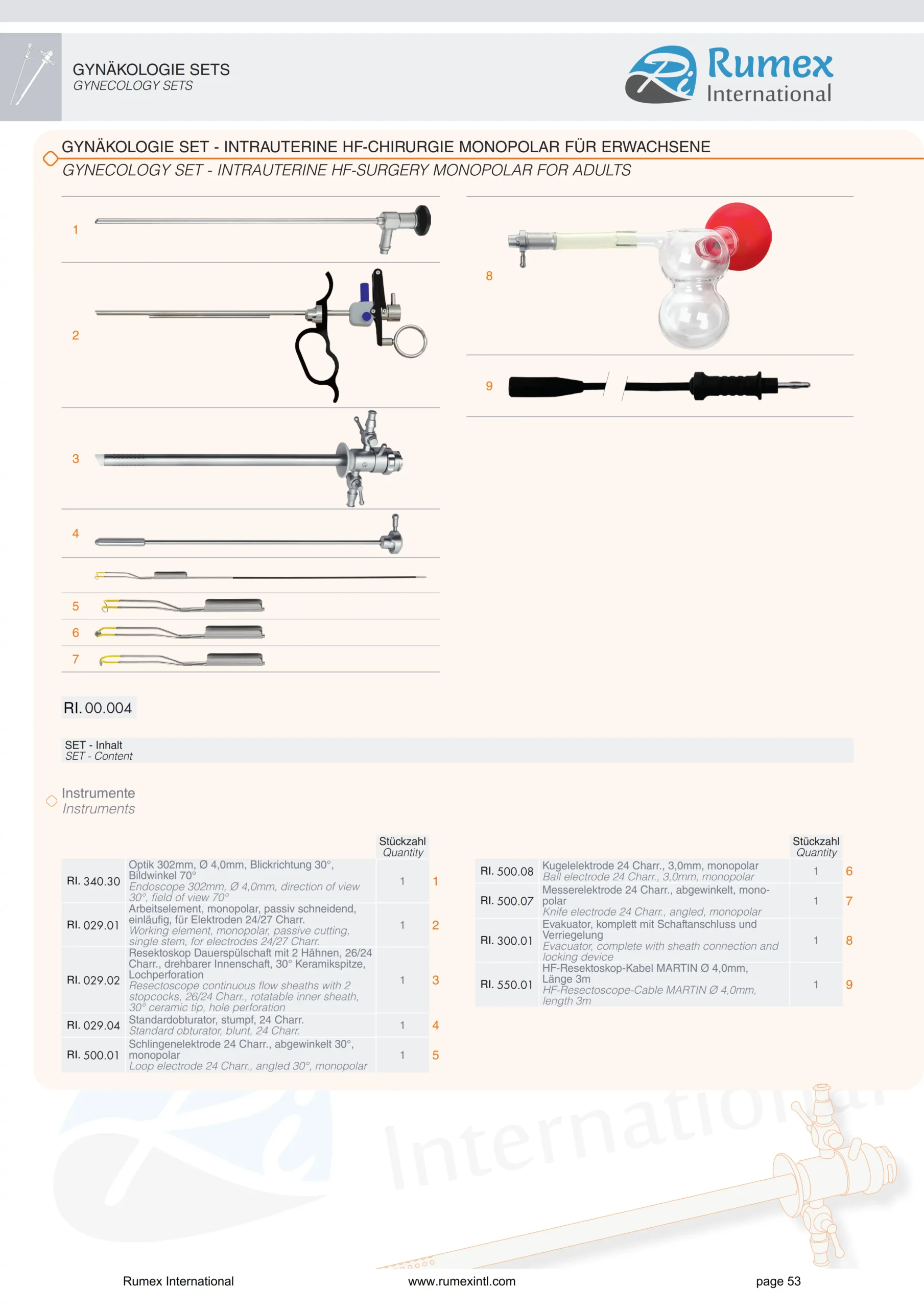 Modified_Gynecology_053