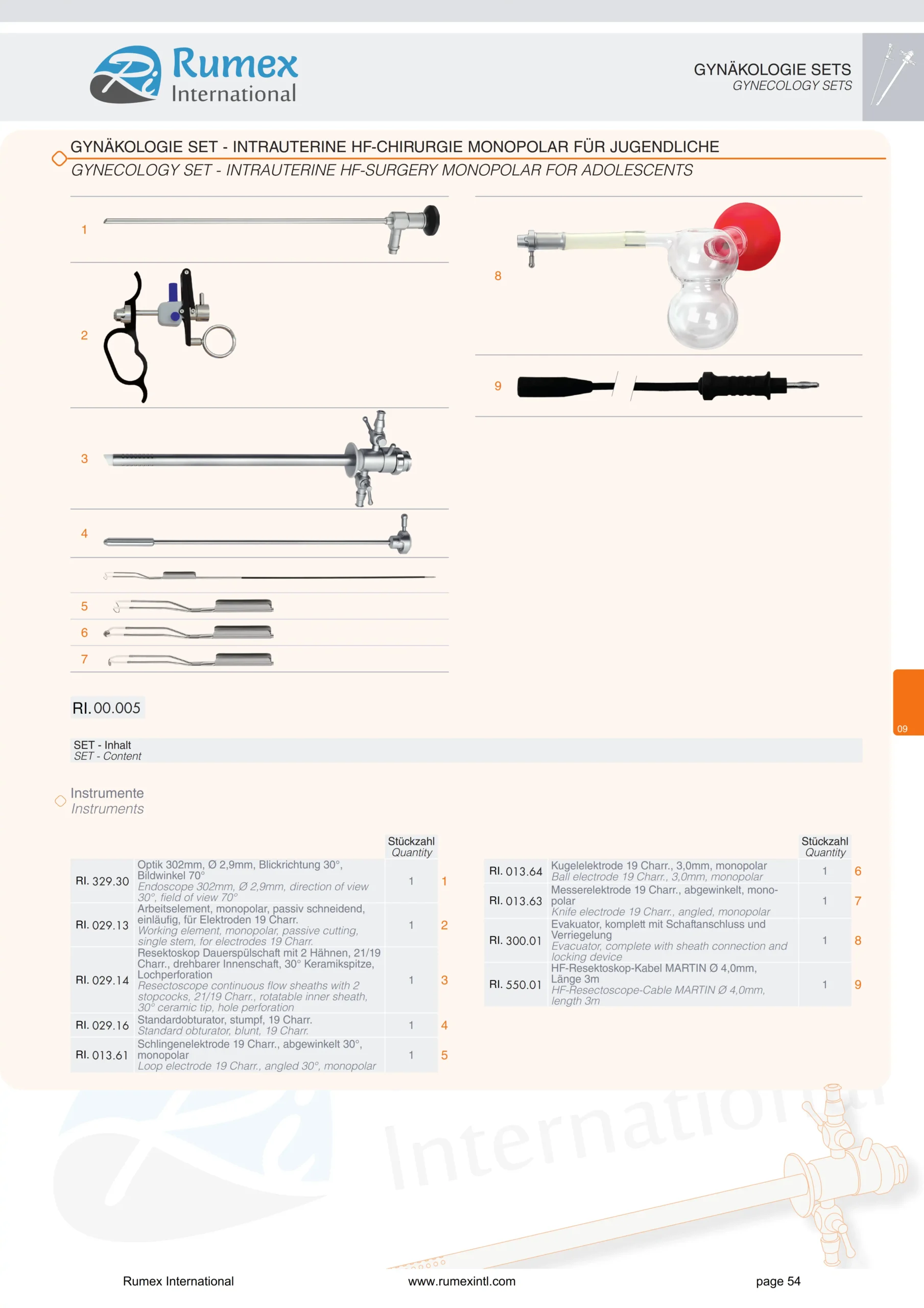 Modified_Gynecology_054