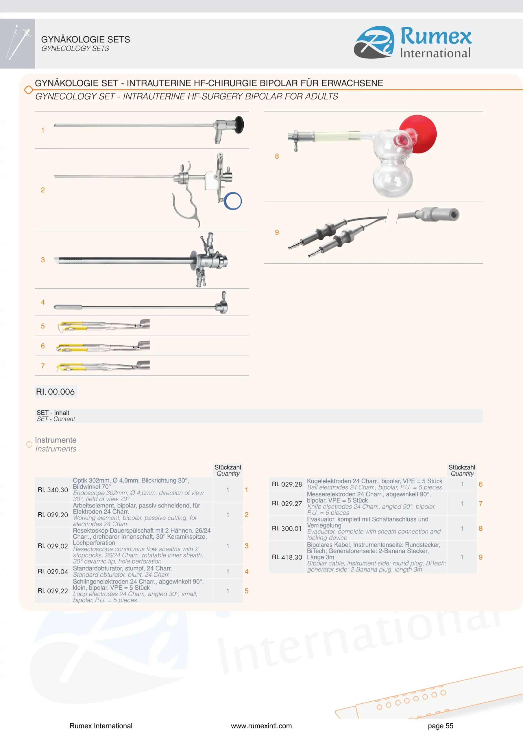 Modified_Gynecology_055