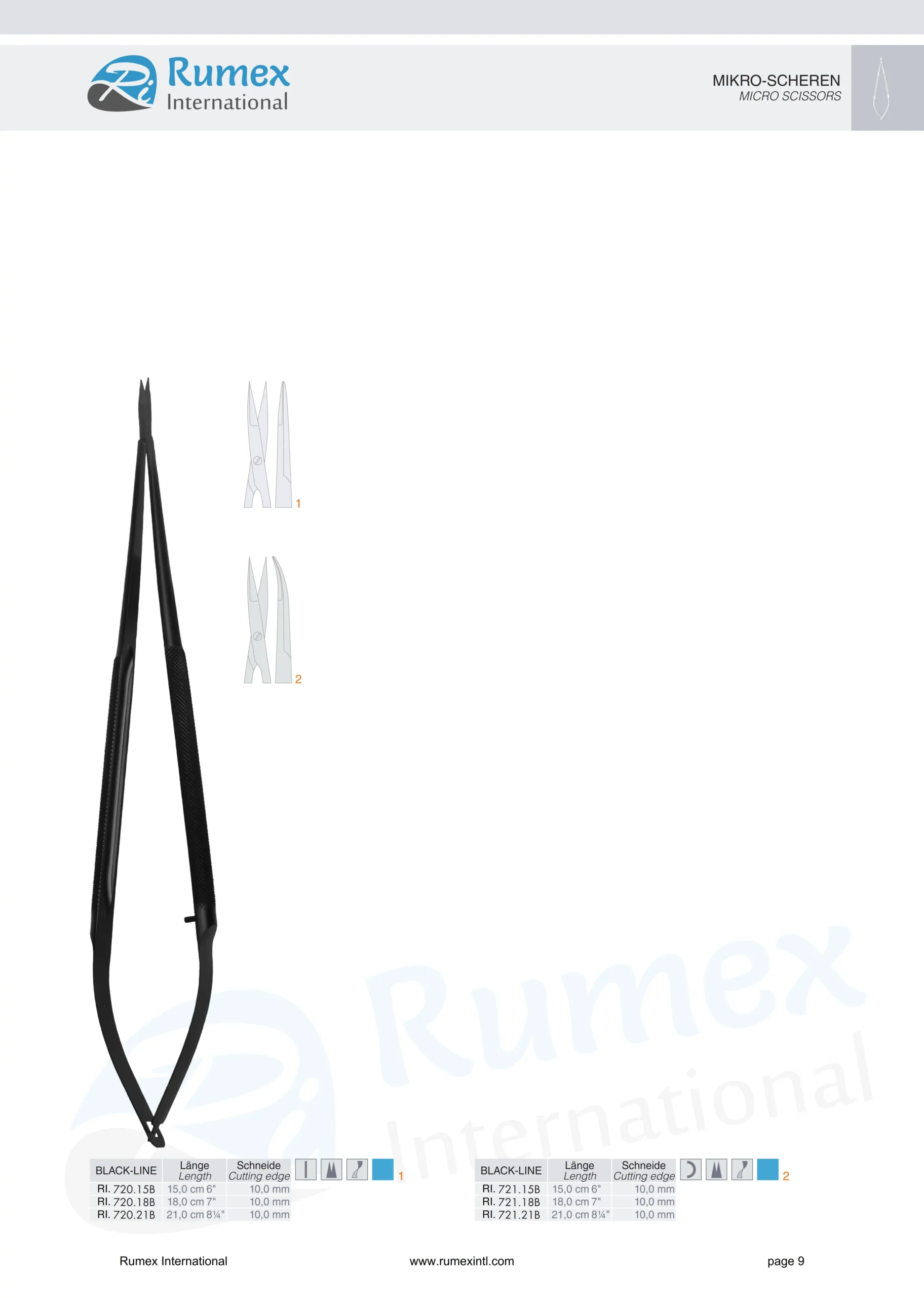 Modified_Rumex-black-line - Copy_009