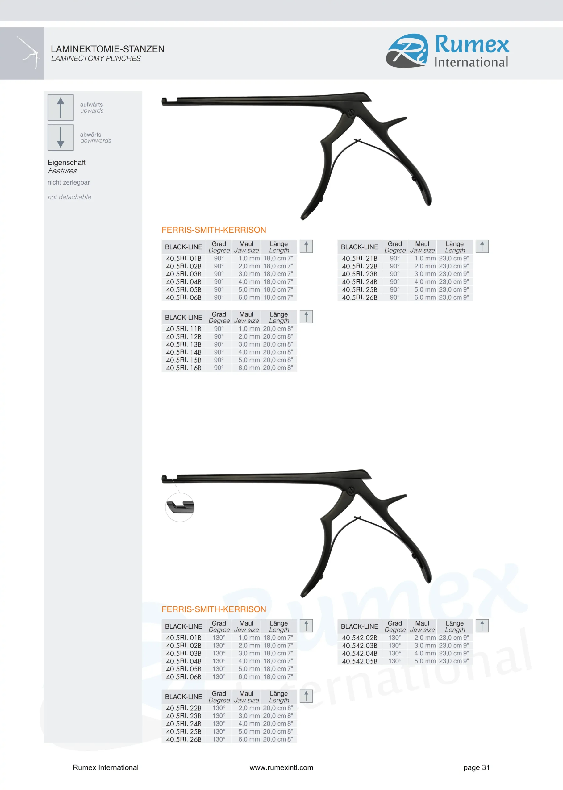 Modified_Rumex-black-line - Copy_031