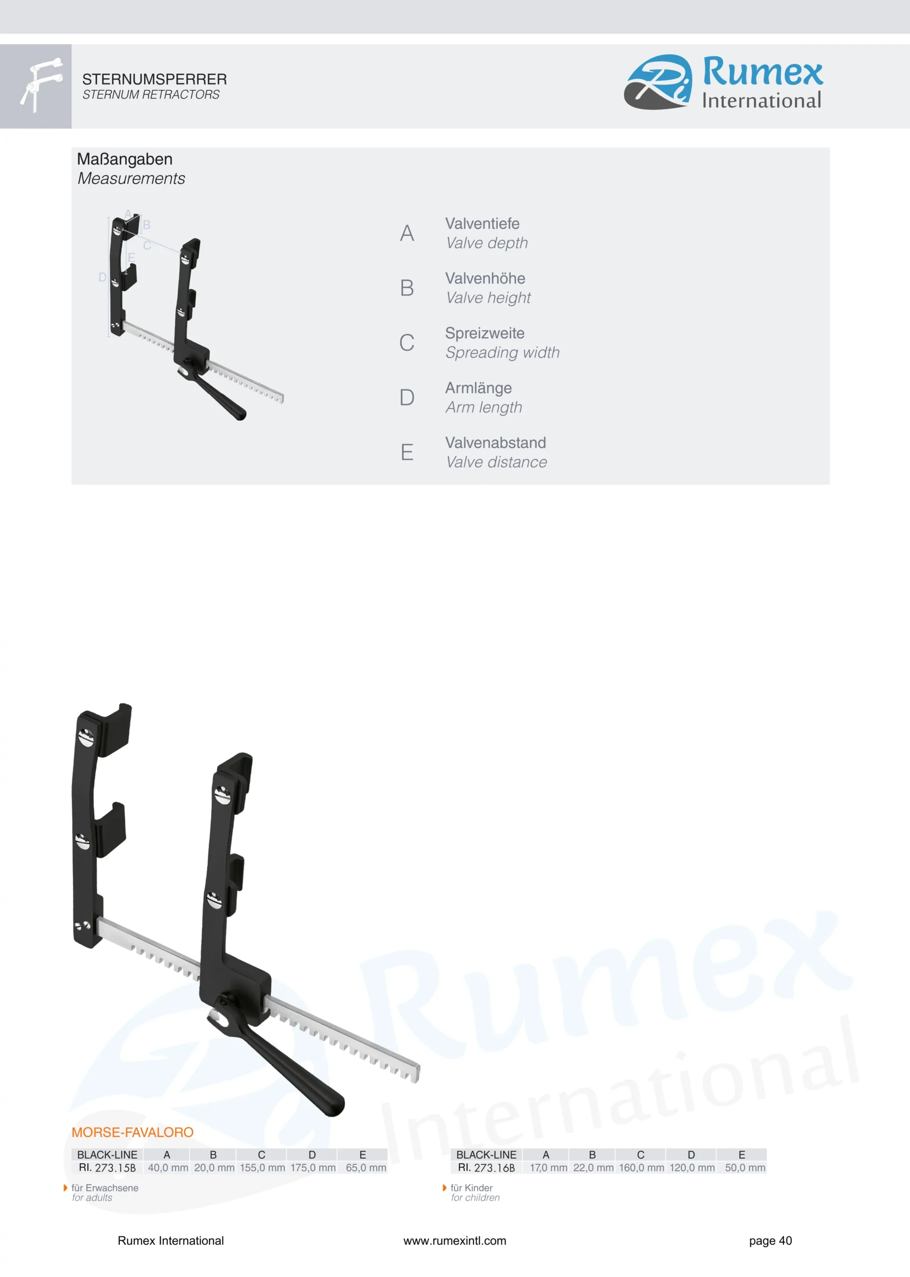 Modified_Rumex-black-line - Copy_040