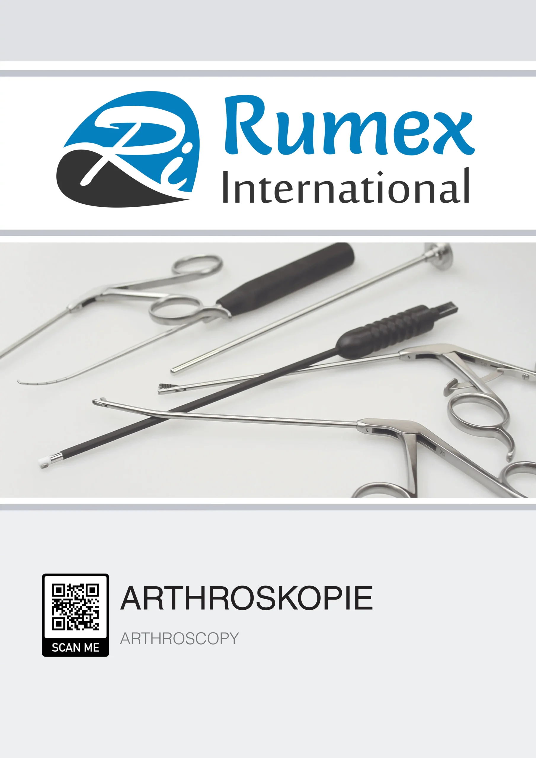 Rumex_Final_Arthroscopy_001