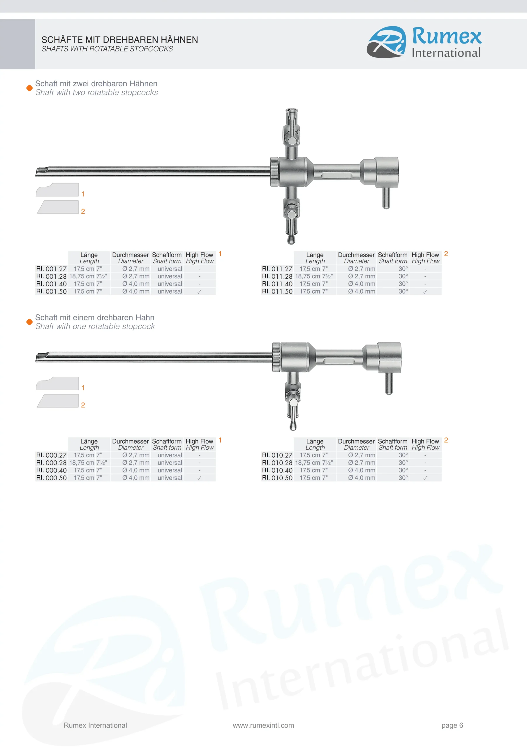 Rumex_Final_Arthroscopy_006