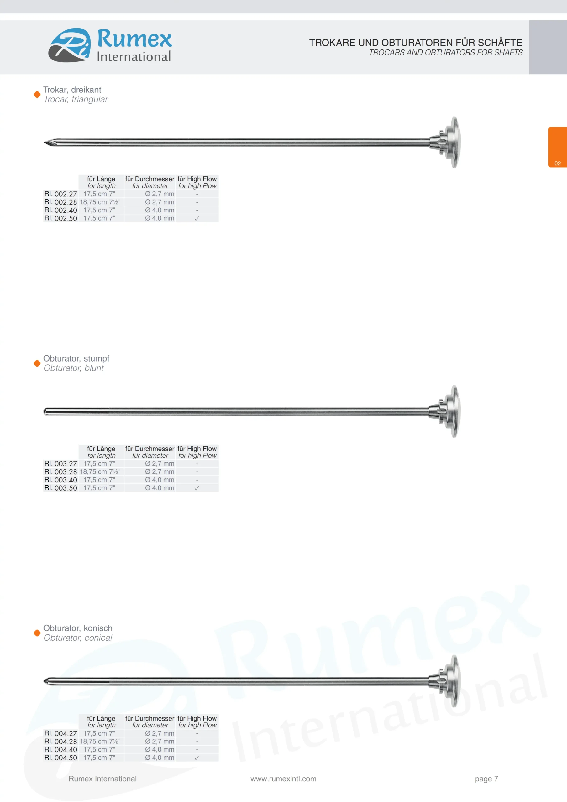 Rumex_Final_Arthroscopy_007