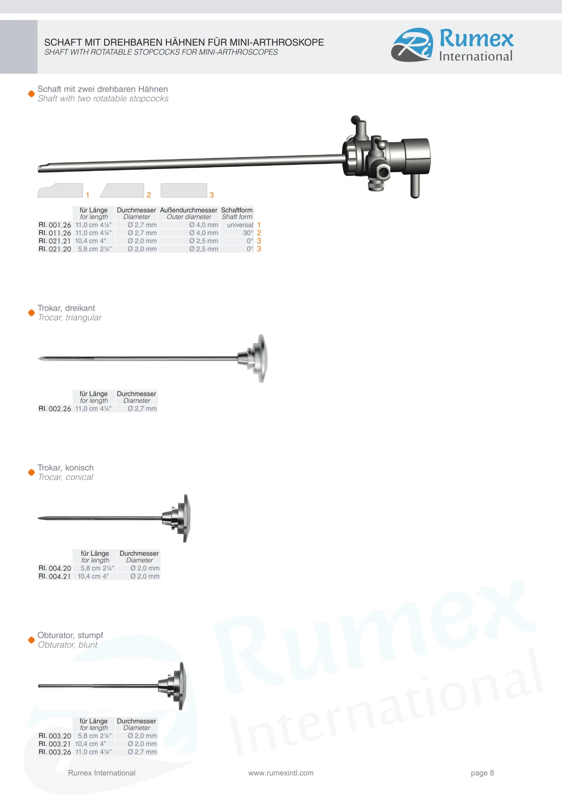 Rumex_Final_Arthroscopy_008