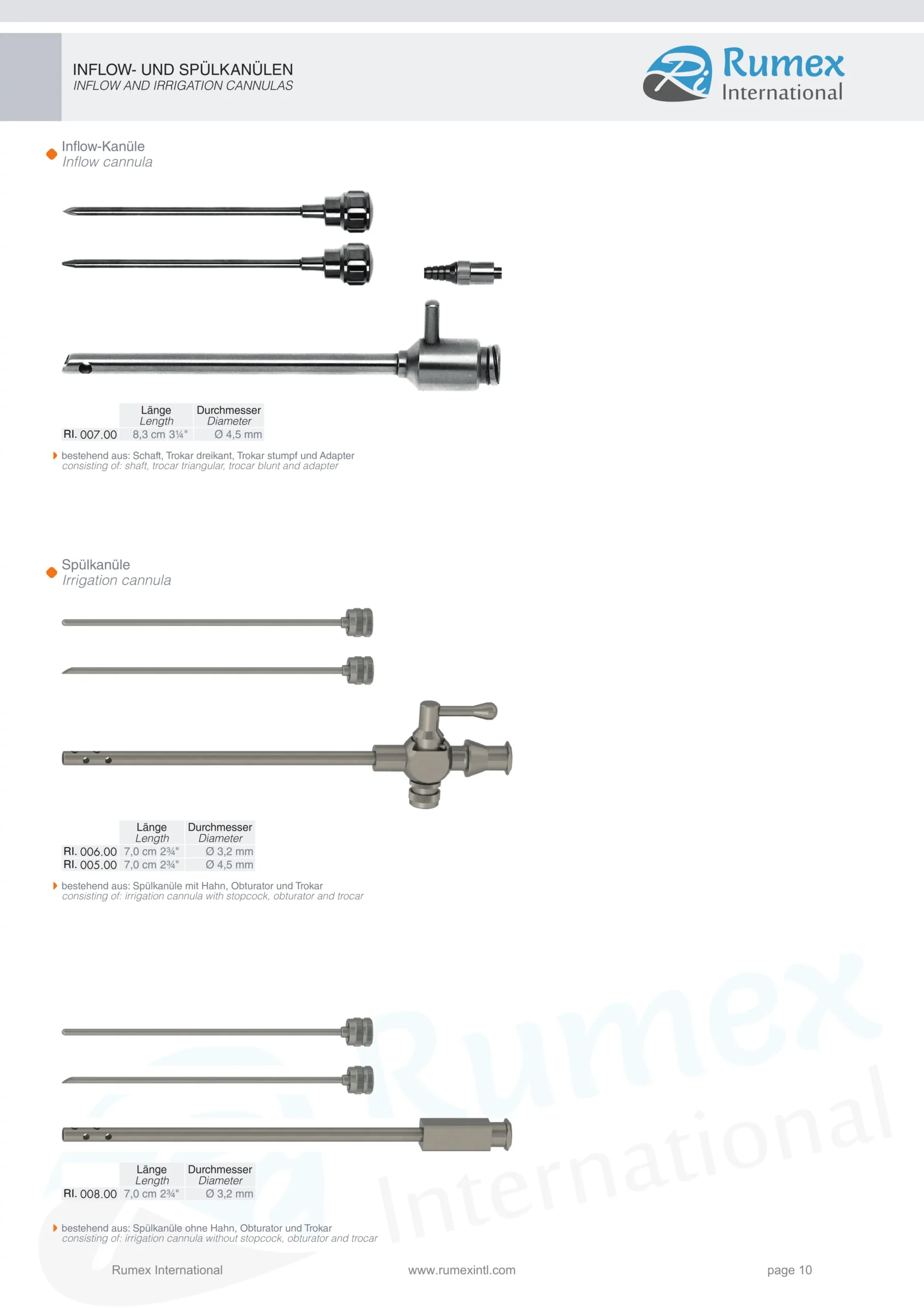 Rumex_Final_Arthroscopy_010