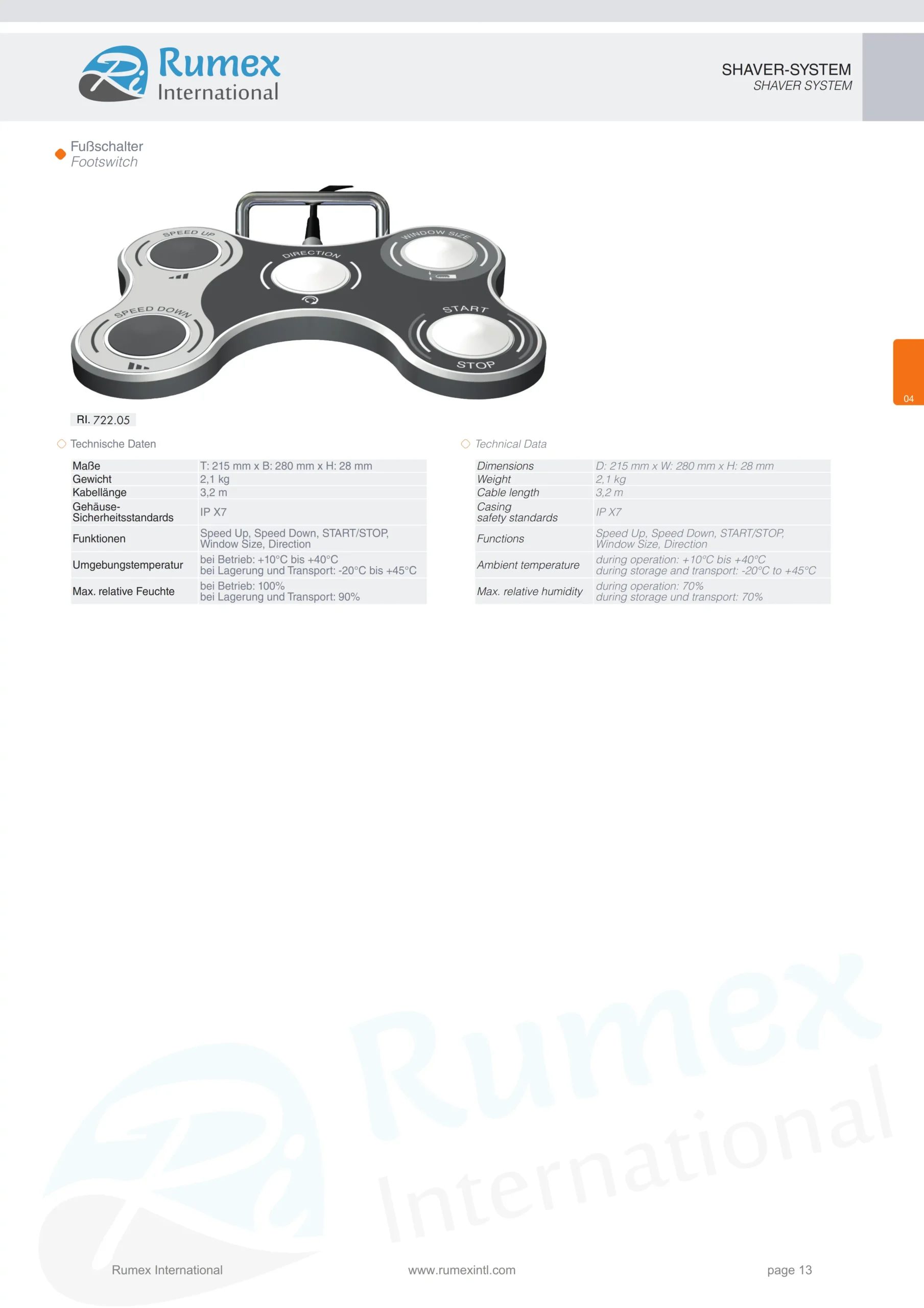 Rumex_Final_Arthroscopy_013