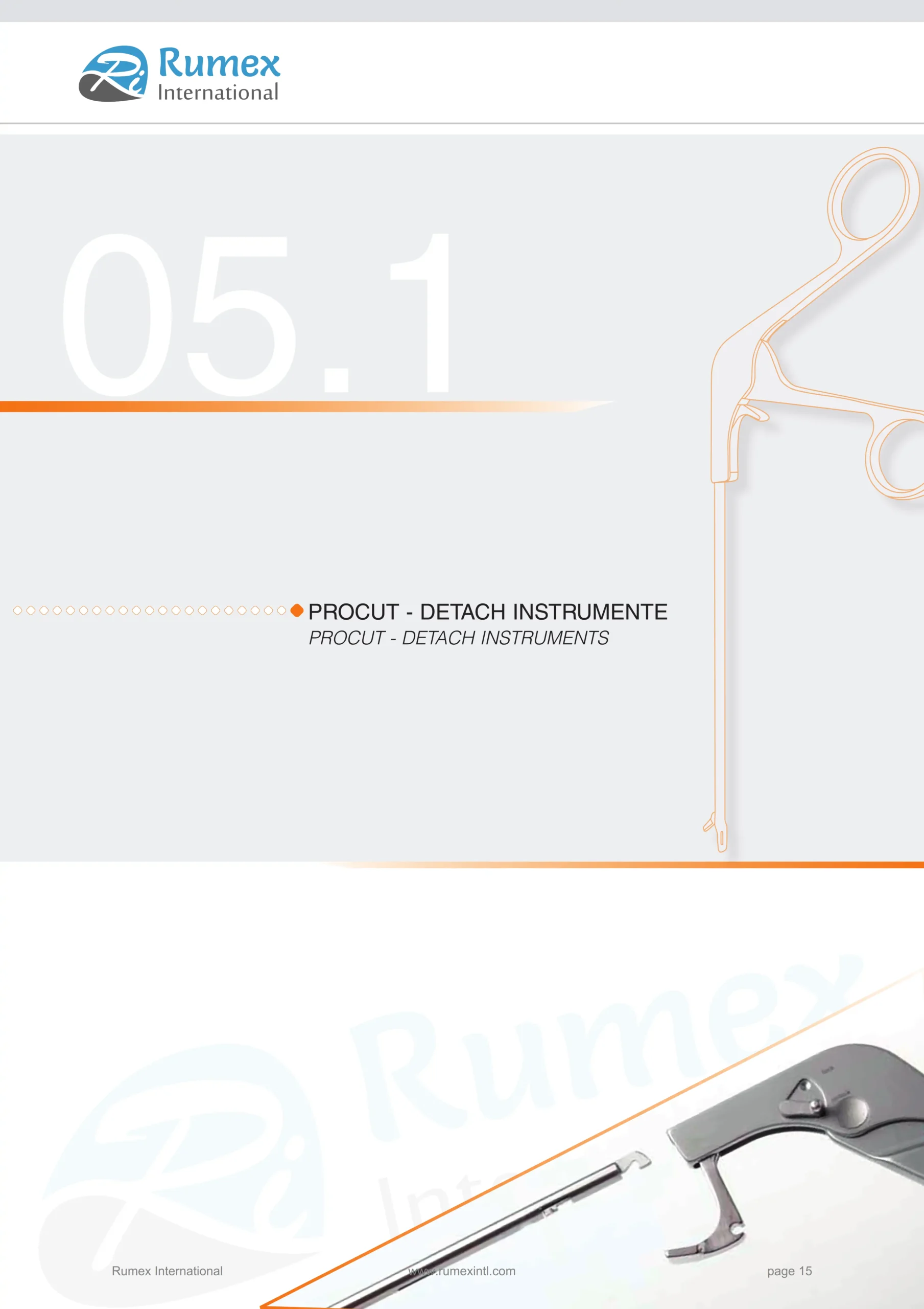 Rumex_Final_Arthroscopy_015