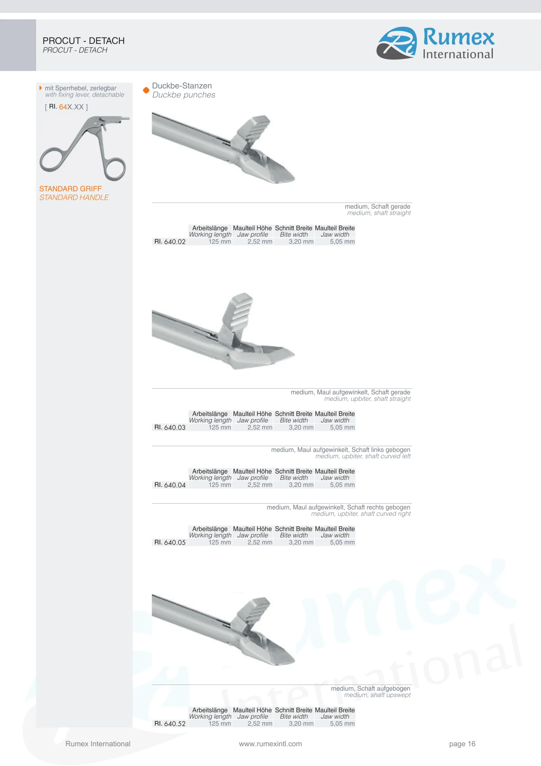 Rumex_Final_Arthroscopy_016