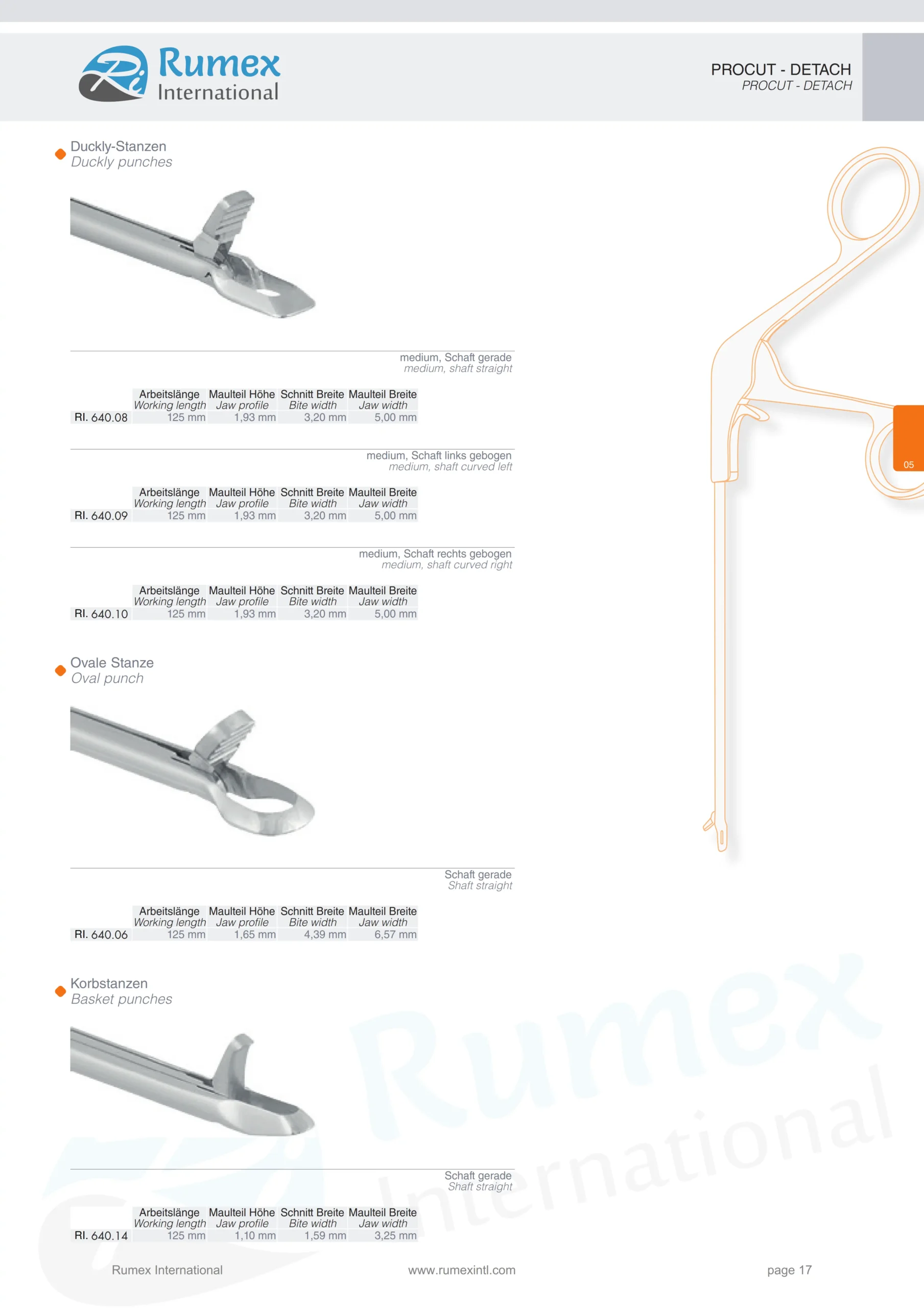 Rumex_Final_Arthroscopy_017