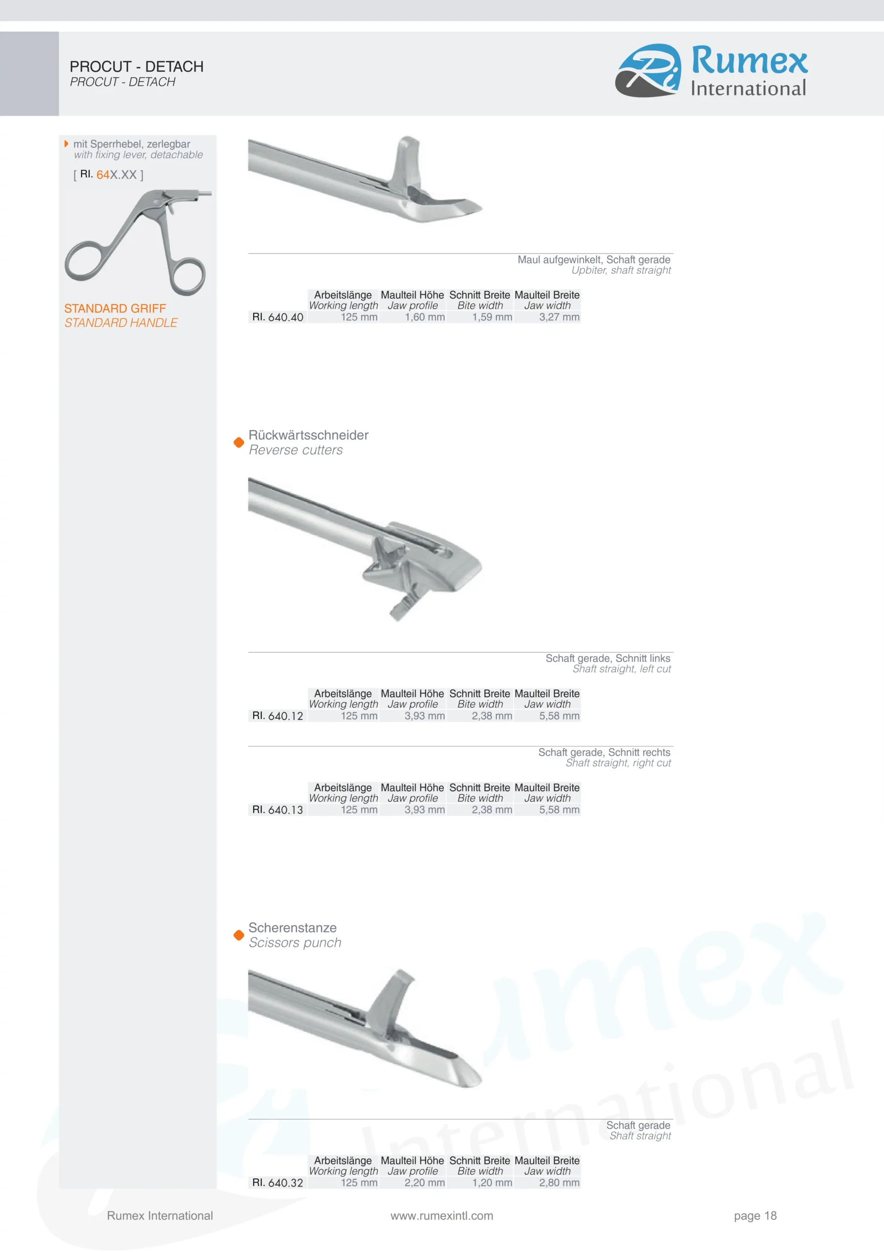 Rumex_Final_Arthroscopy_018