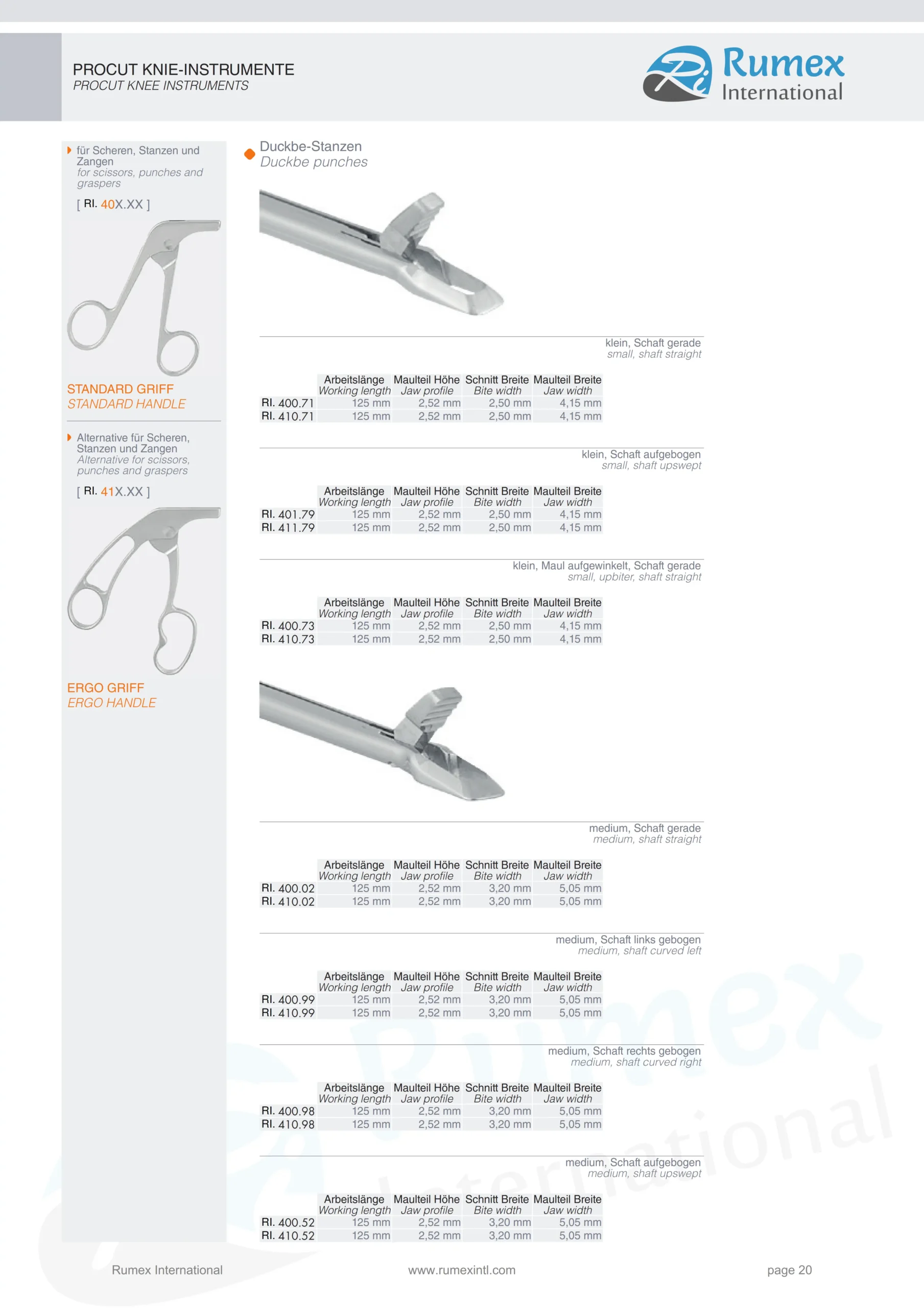 Rumex_Final_Arthroscopy_020