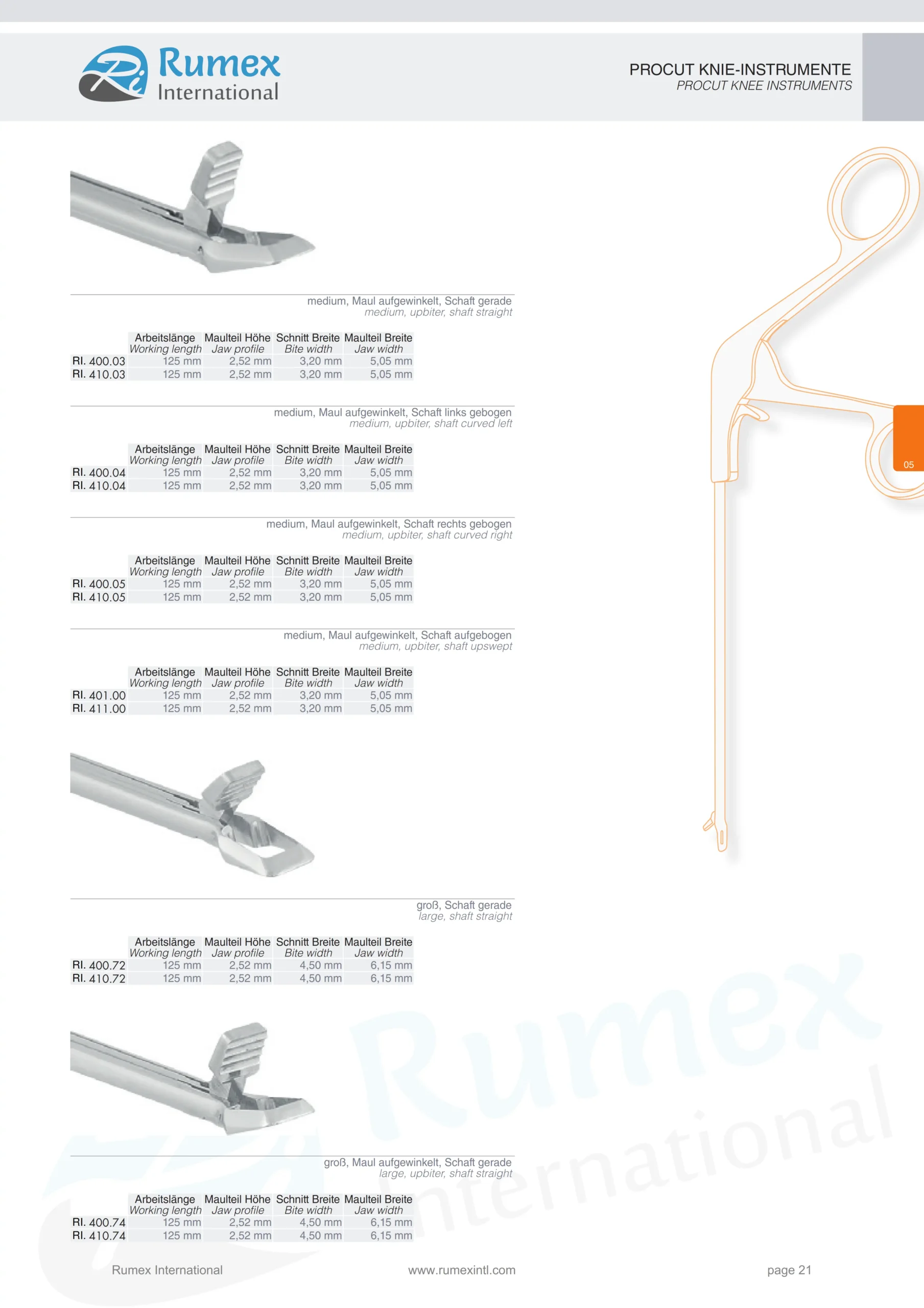 Rumex_Final_Arthroscopy_021