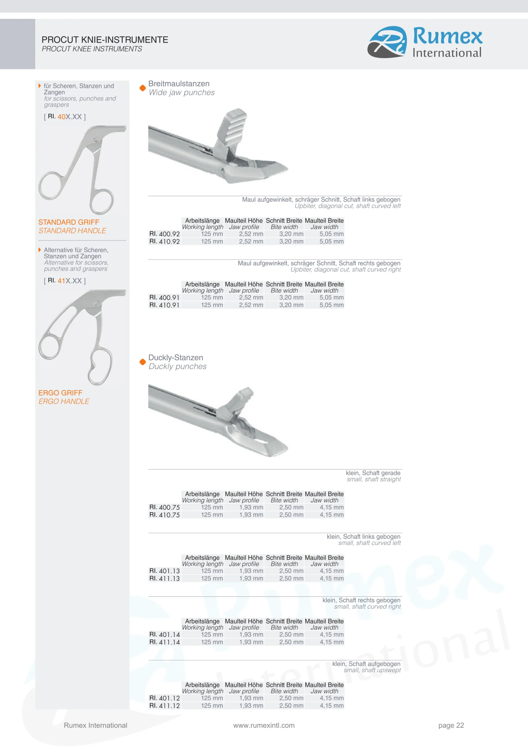 Rumex_Final_Arthroscopy_022