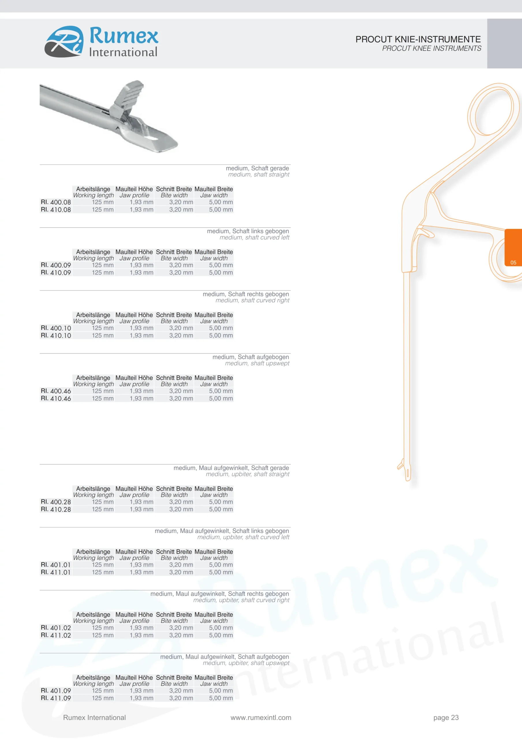 Rumex_Final_Arthroscopy_023