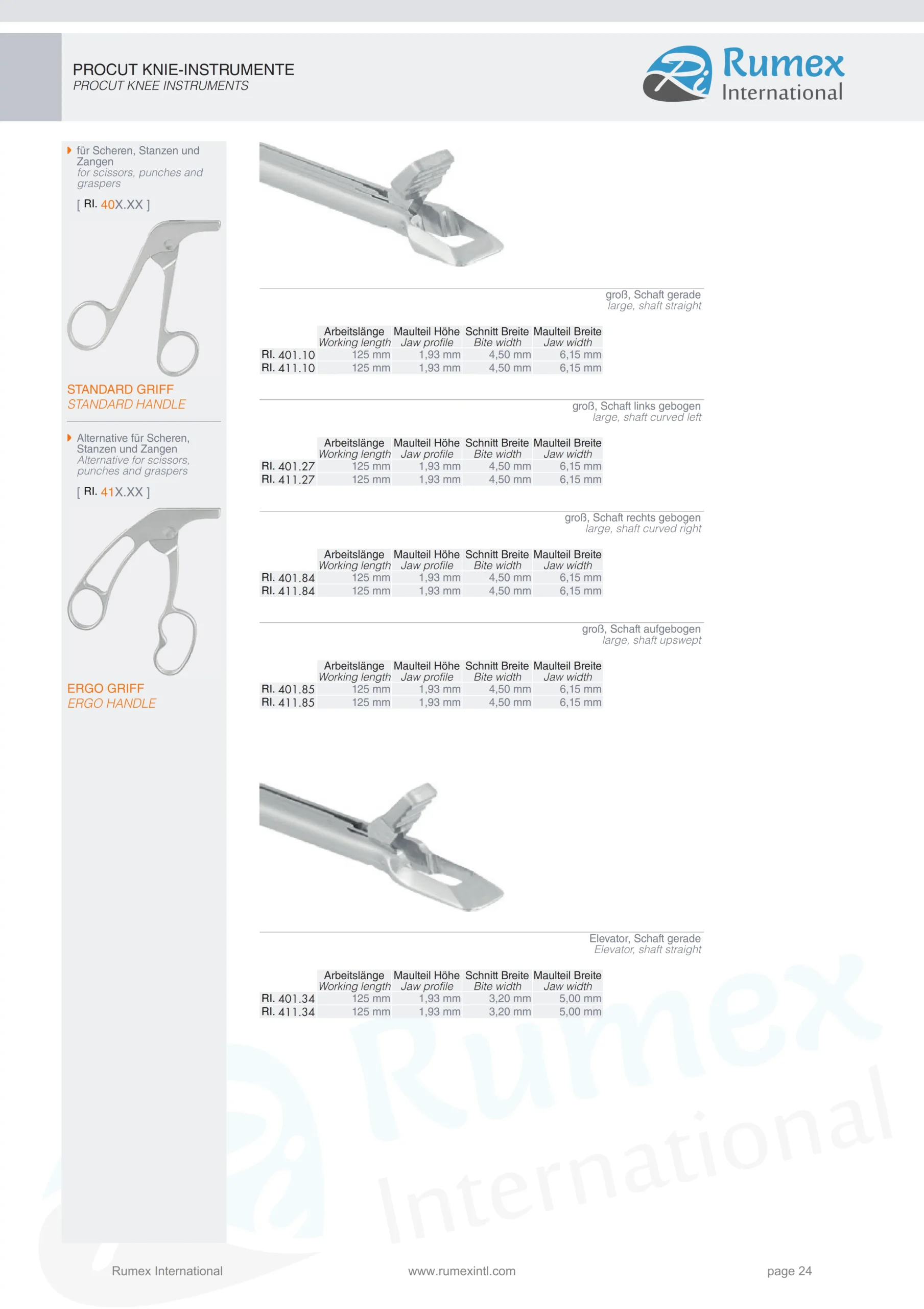 Rumex_Final_Arthroscopy_024