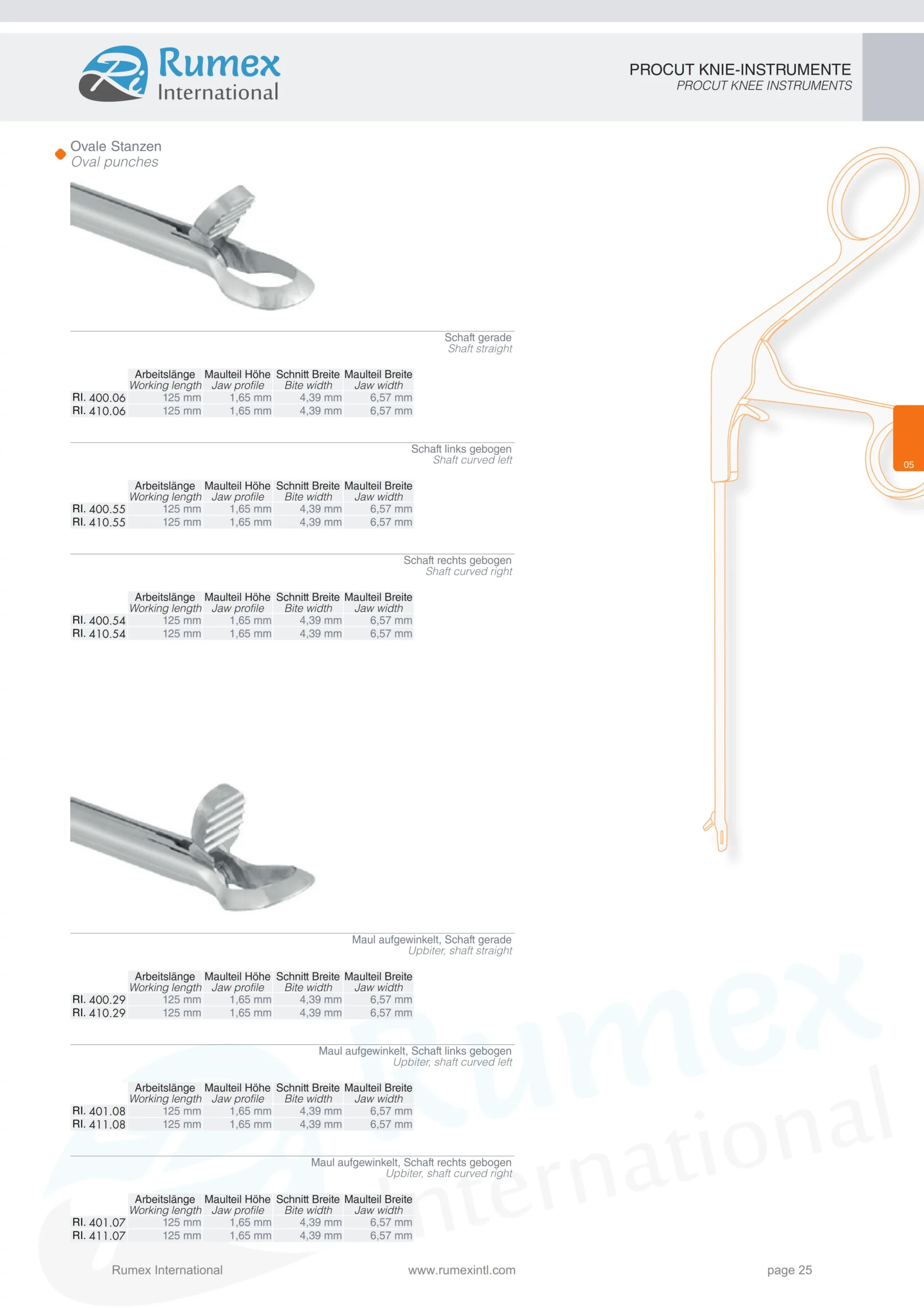 Rumex_Final_Arthroscopy_025