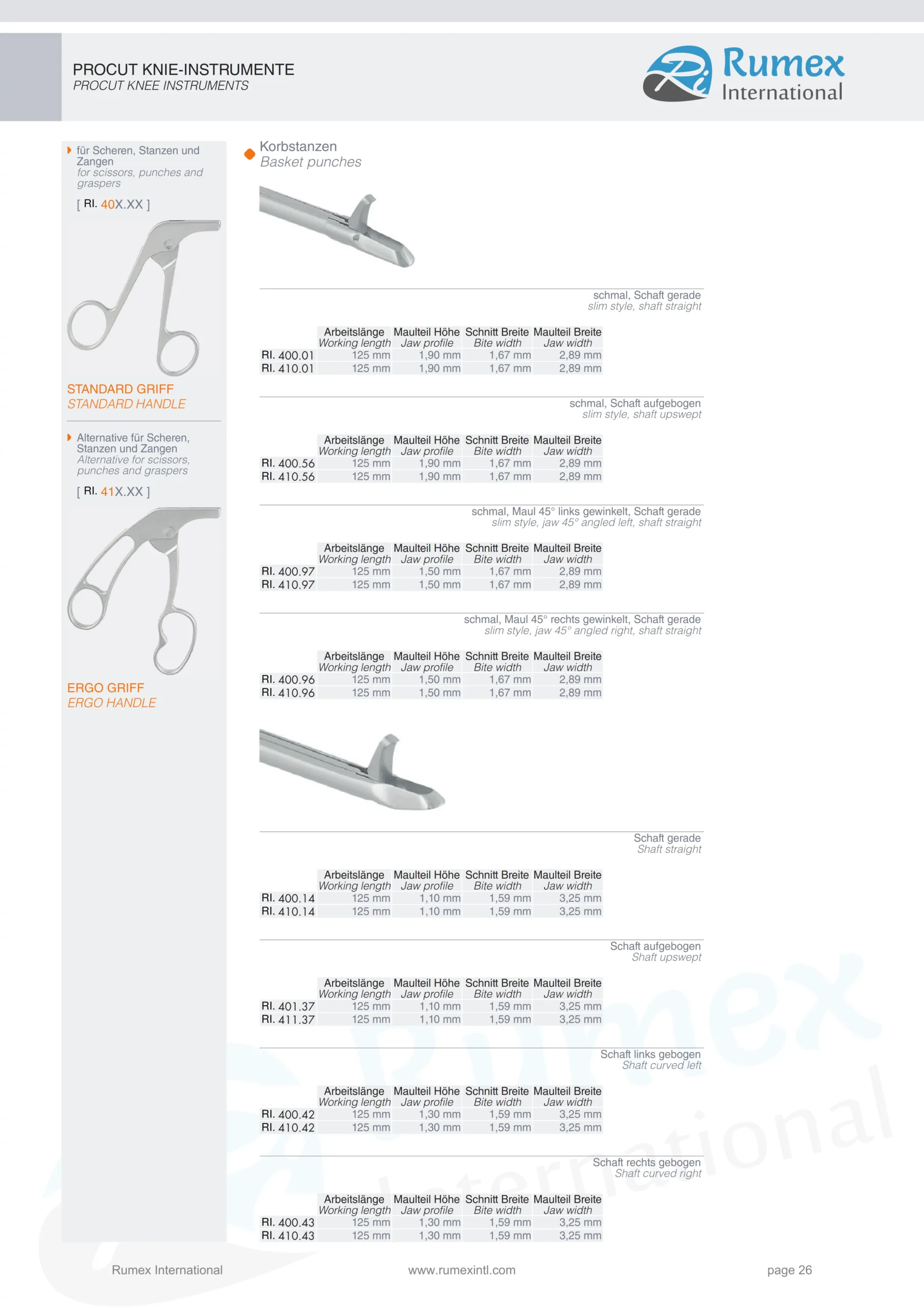 Rumex_Final_Arthroscopy_026