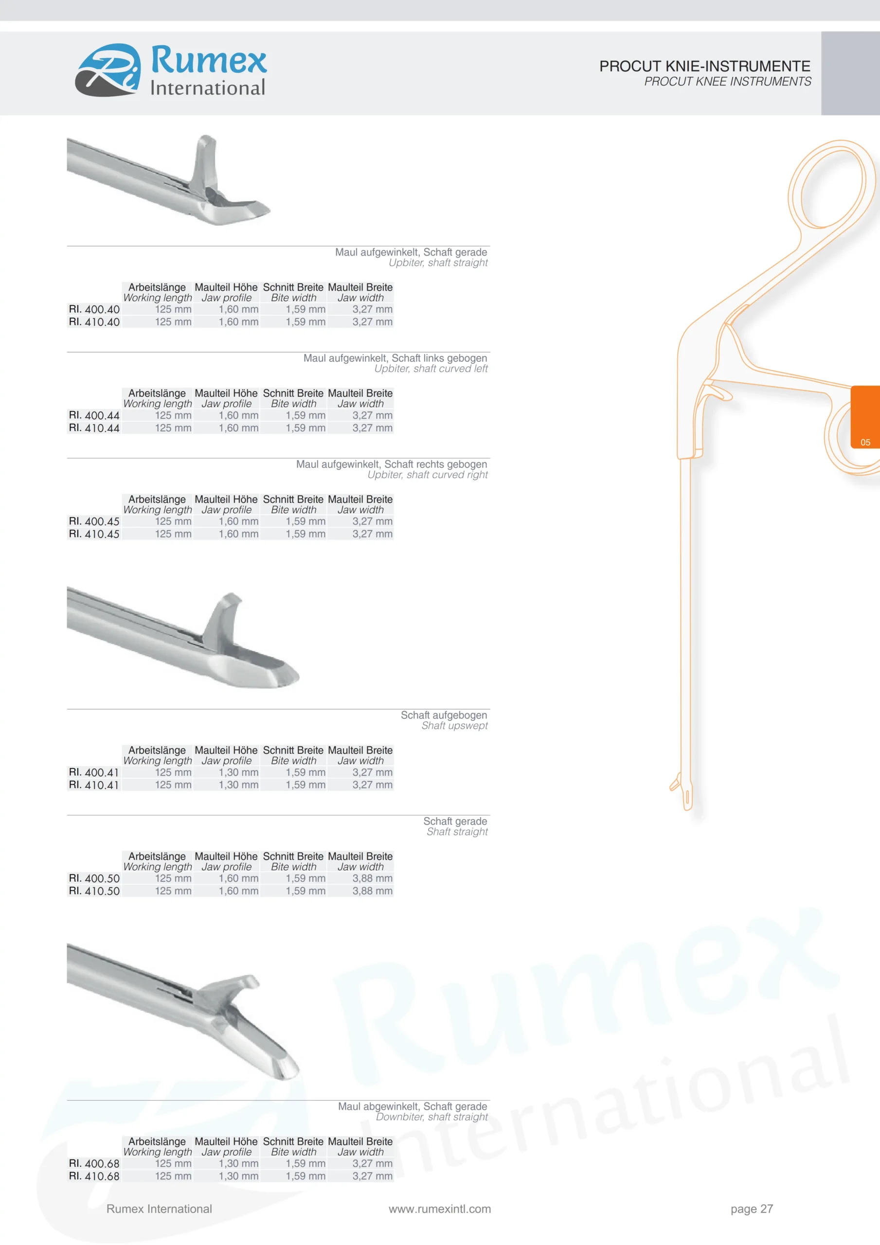 Rumex_Final_Arthroscopy_027