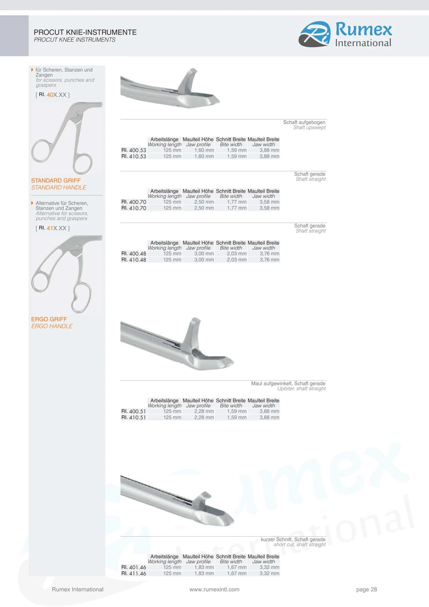 Rumex_Final_Arthroscopy_028