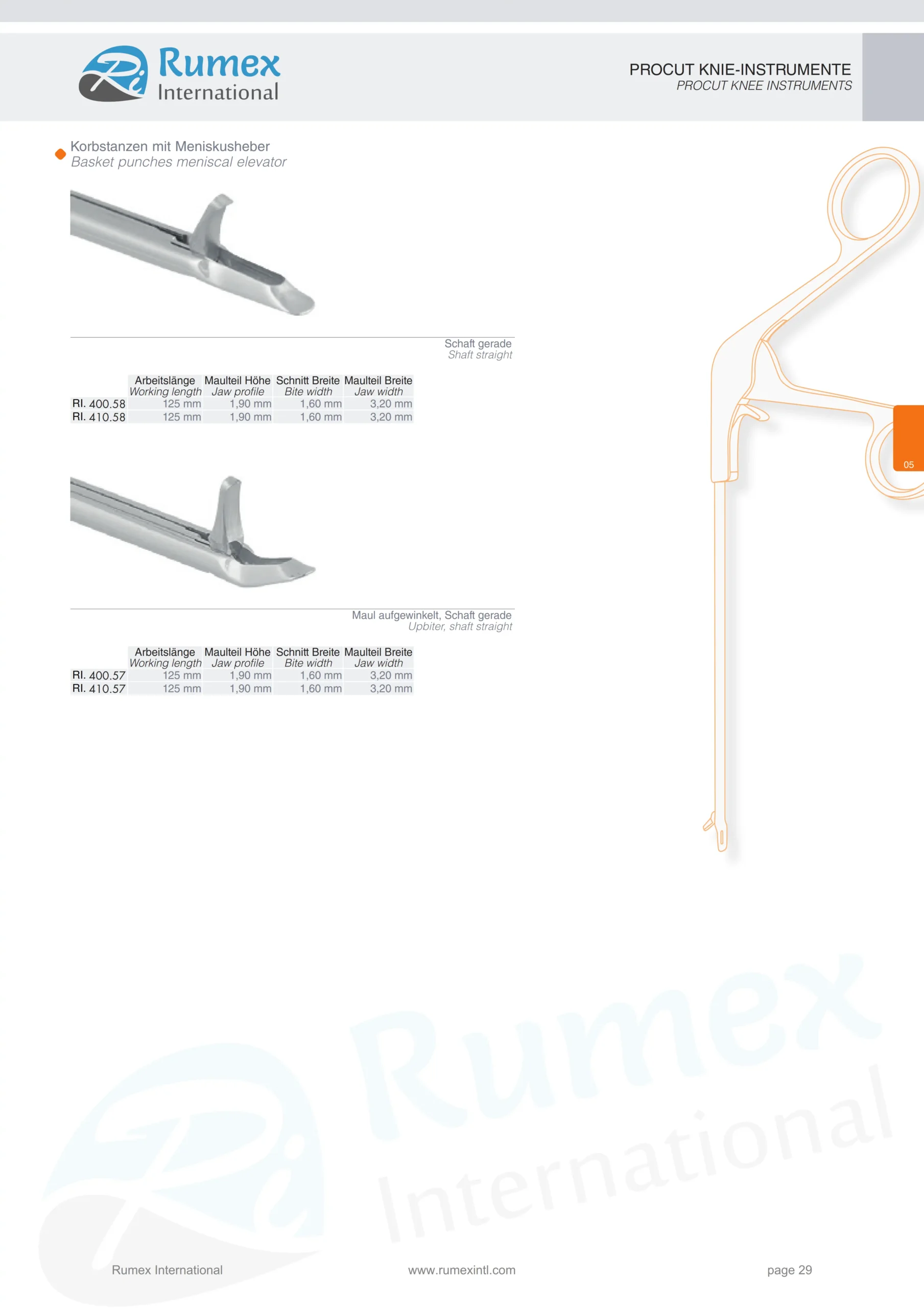 Rumex_Final_Arthroscopy_029