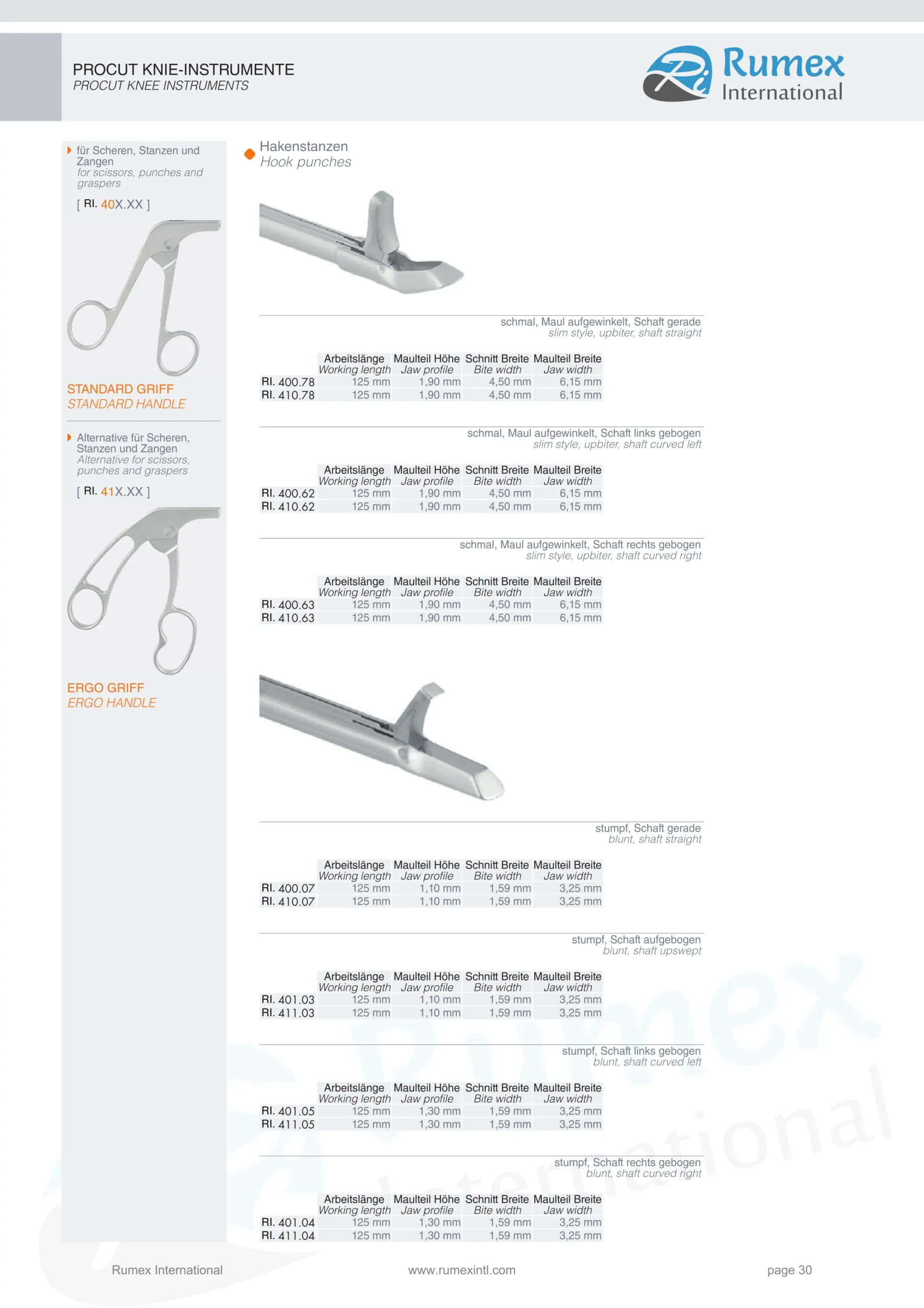 Rumex_Final_Arthroscopy_030