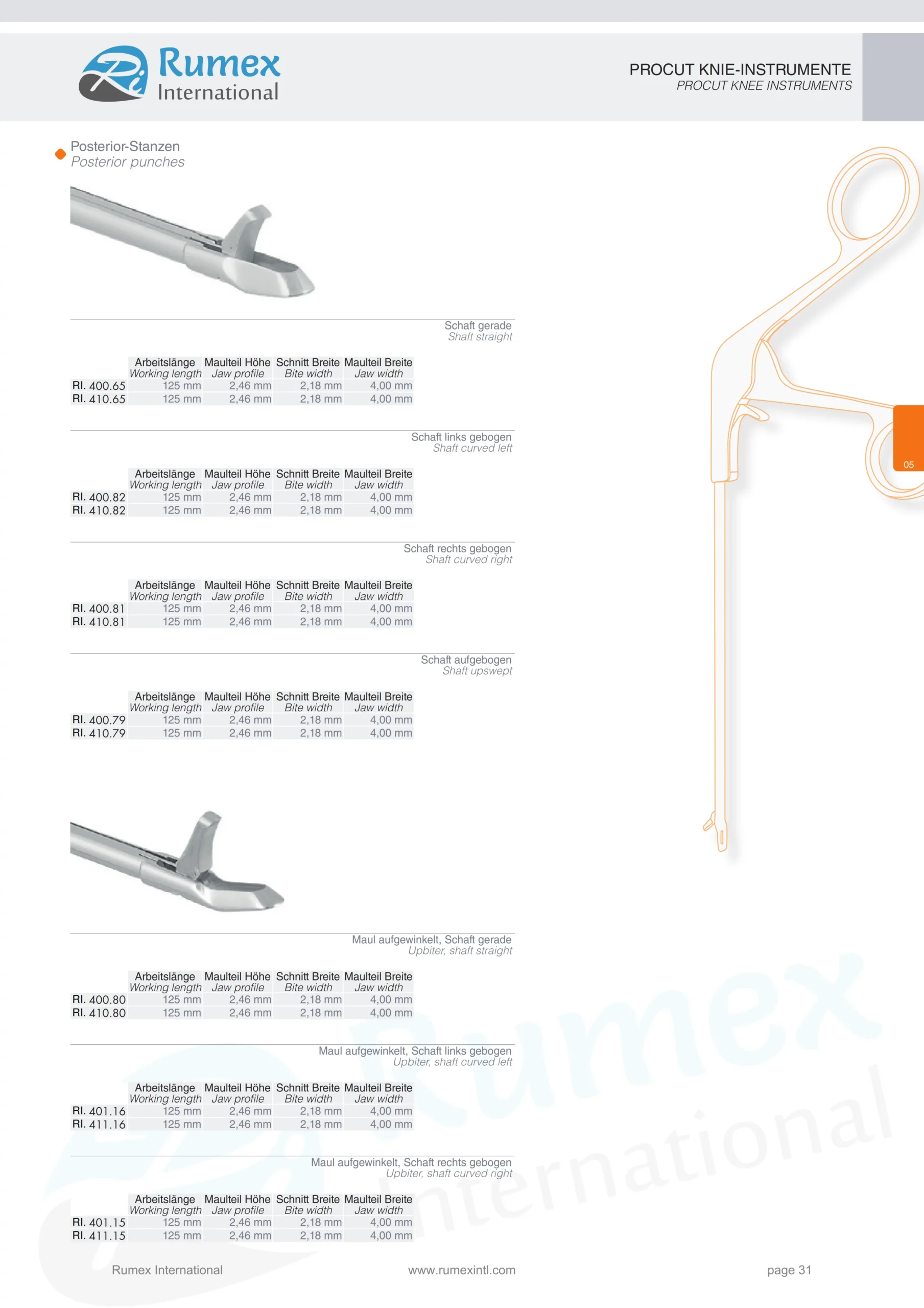 Rumex_Final_Arthroscopy_031