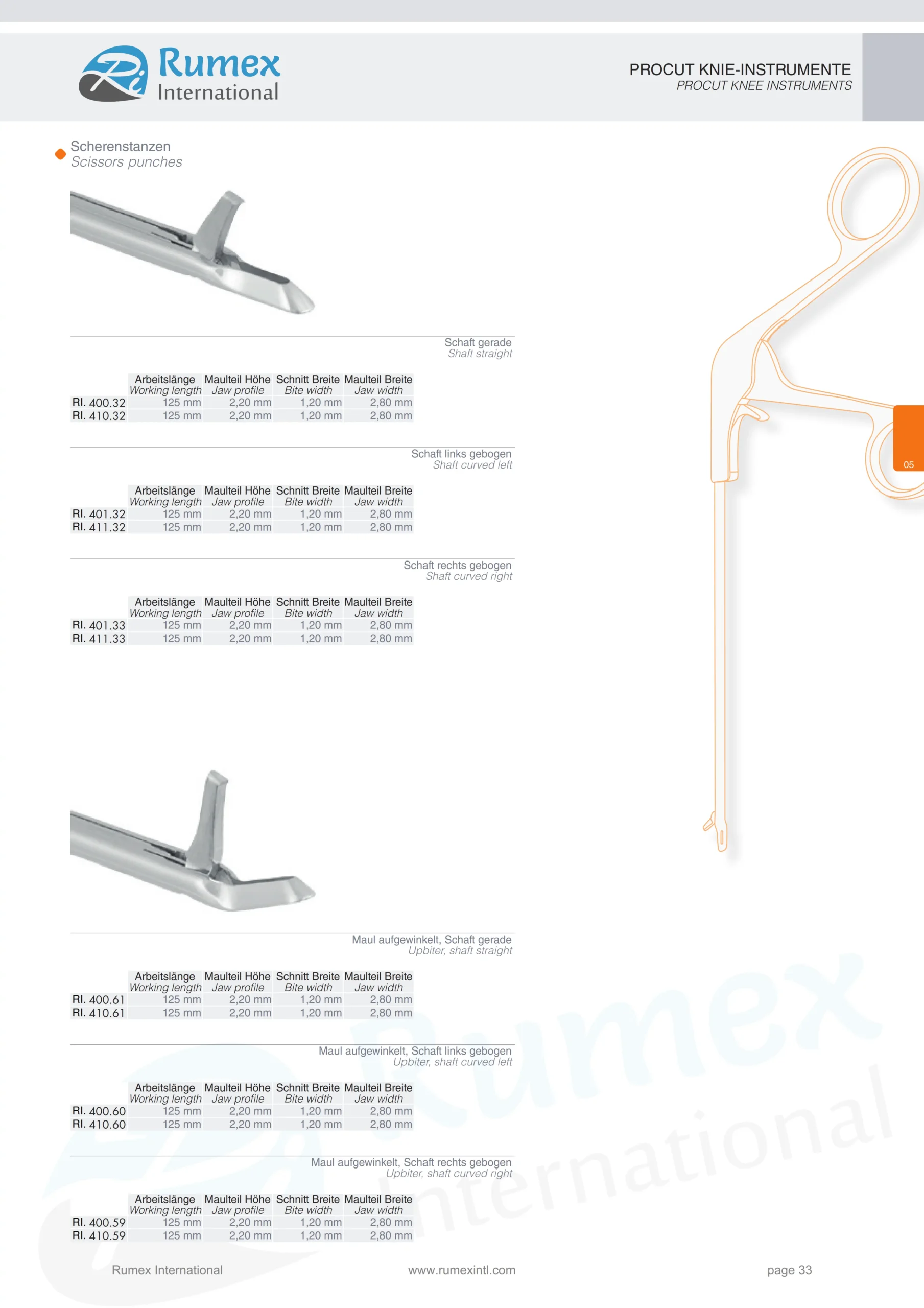 Rumex_Final_Arthroscopy_033