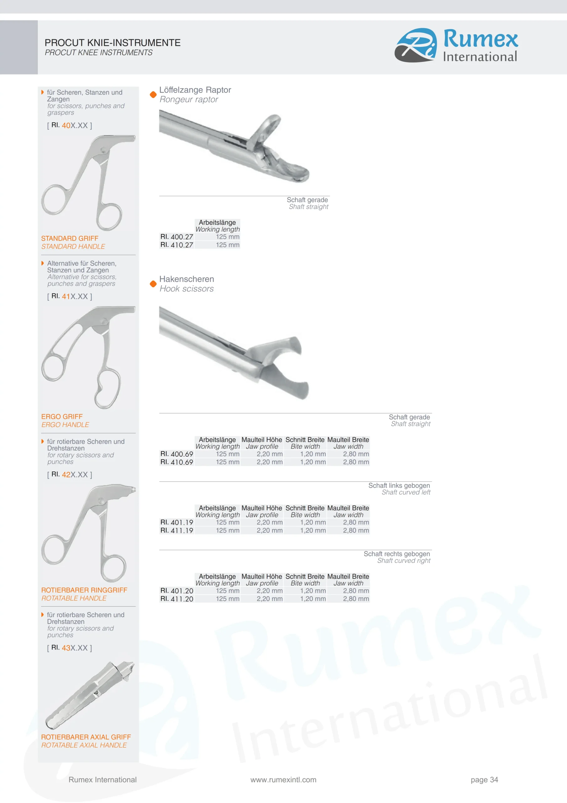 Rumex_Final_Arthroscopy_034