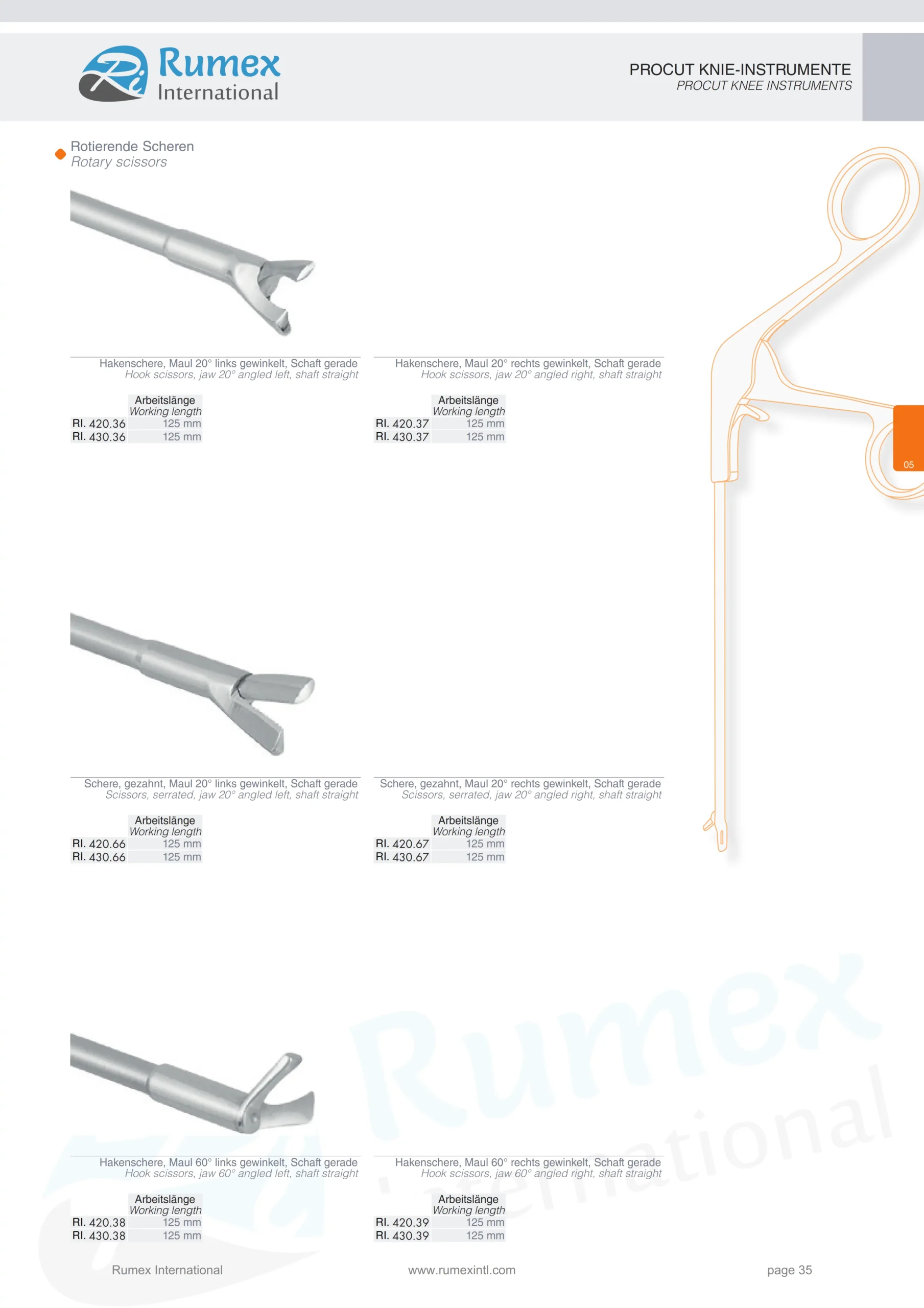 Rumex_Final_Arthroscopy_035