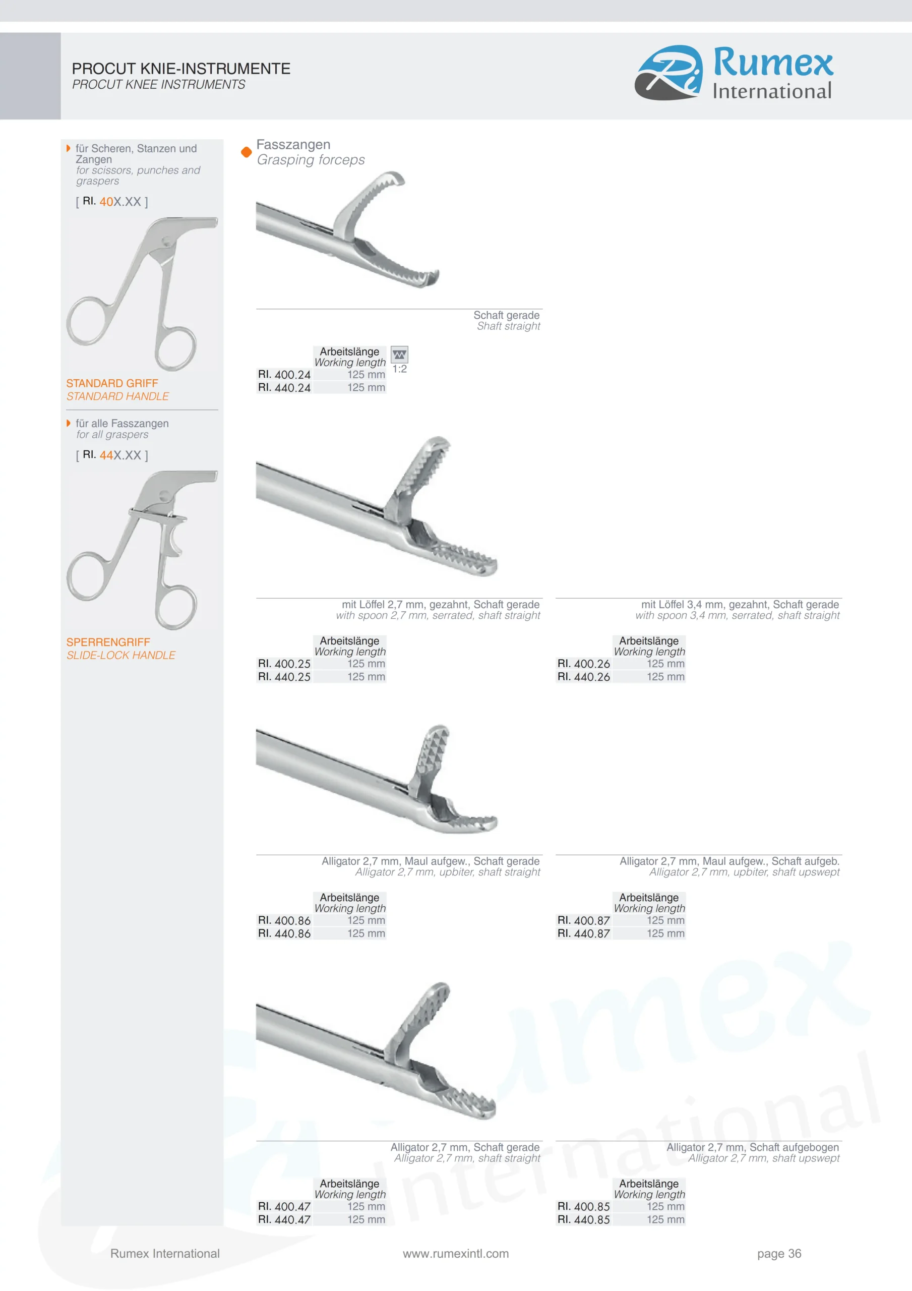 Rumex_Final_Arthroscopy_036