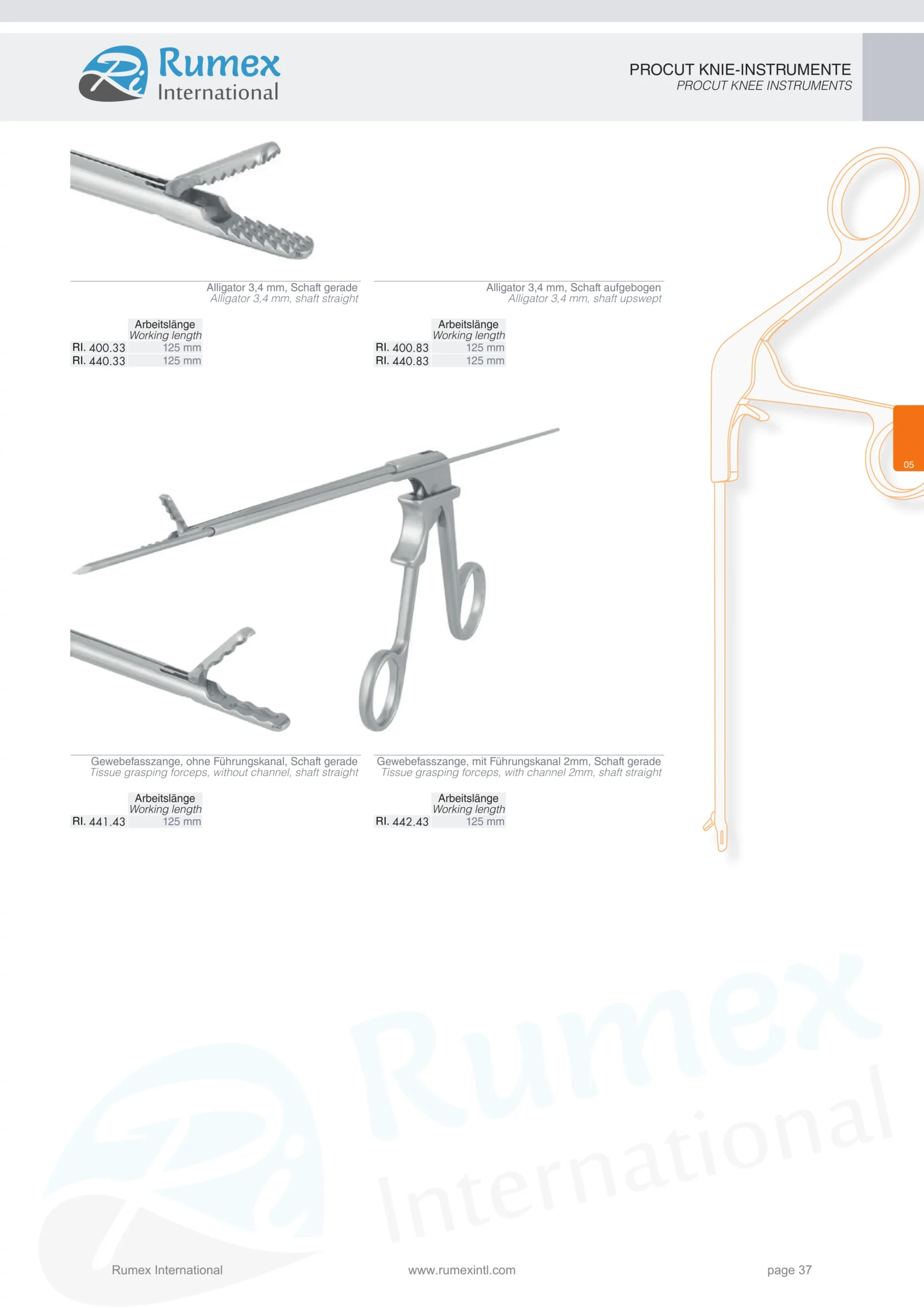 Rumex_Final_Arthroscopy_037