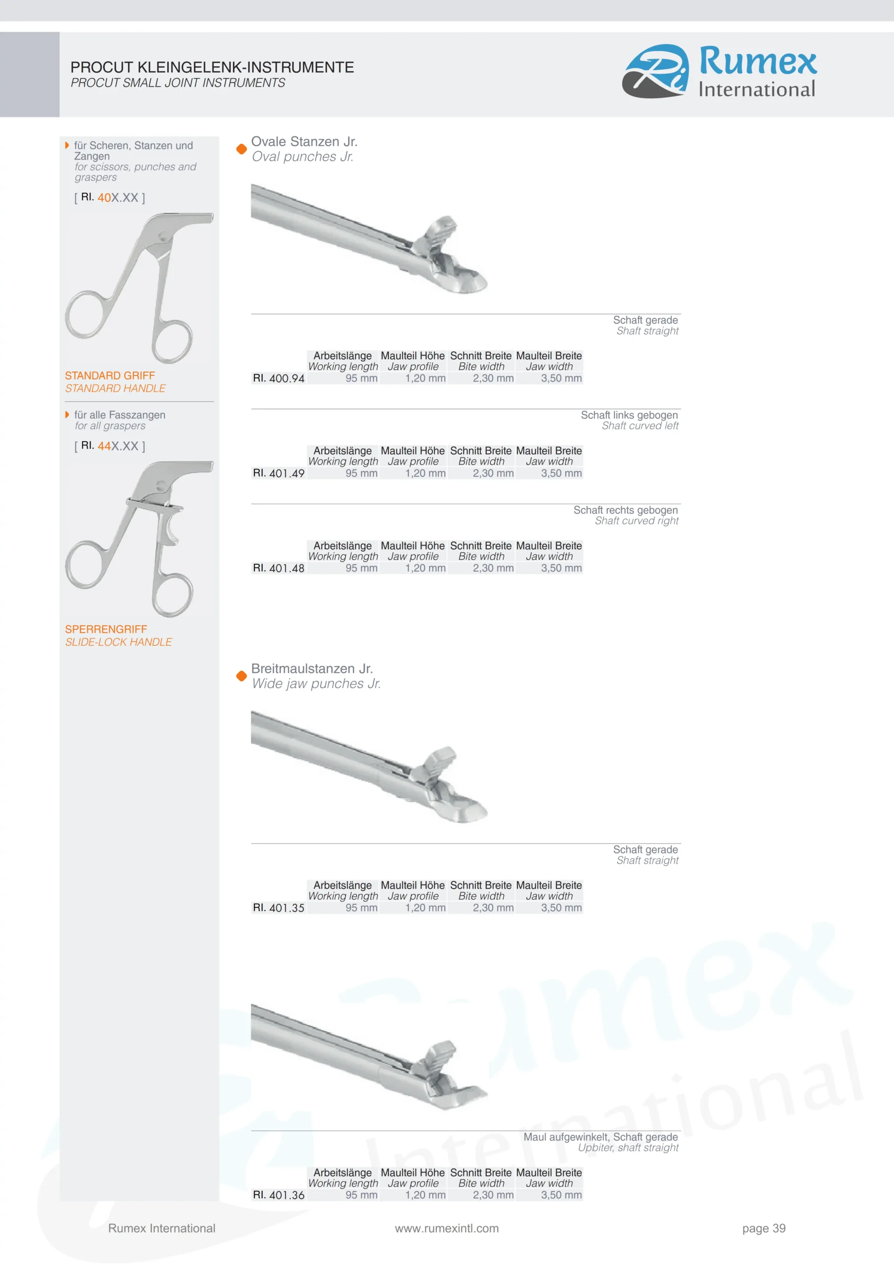 Rumex_Final_Arthroscopy_039