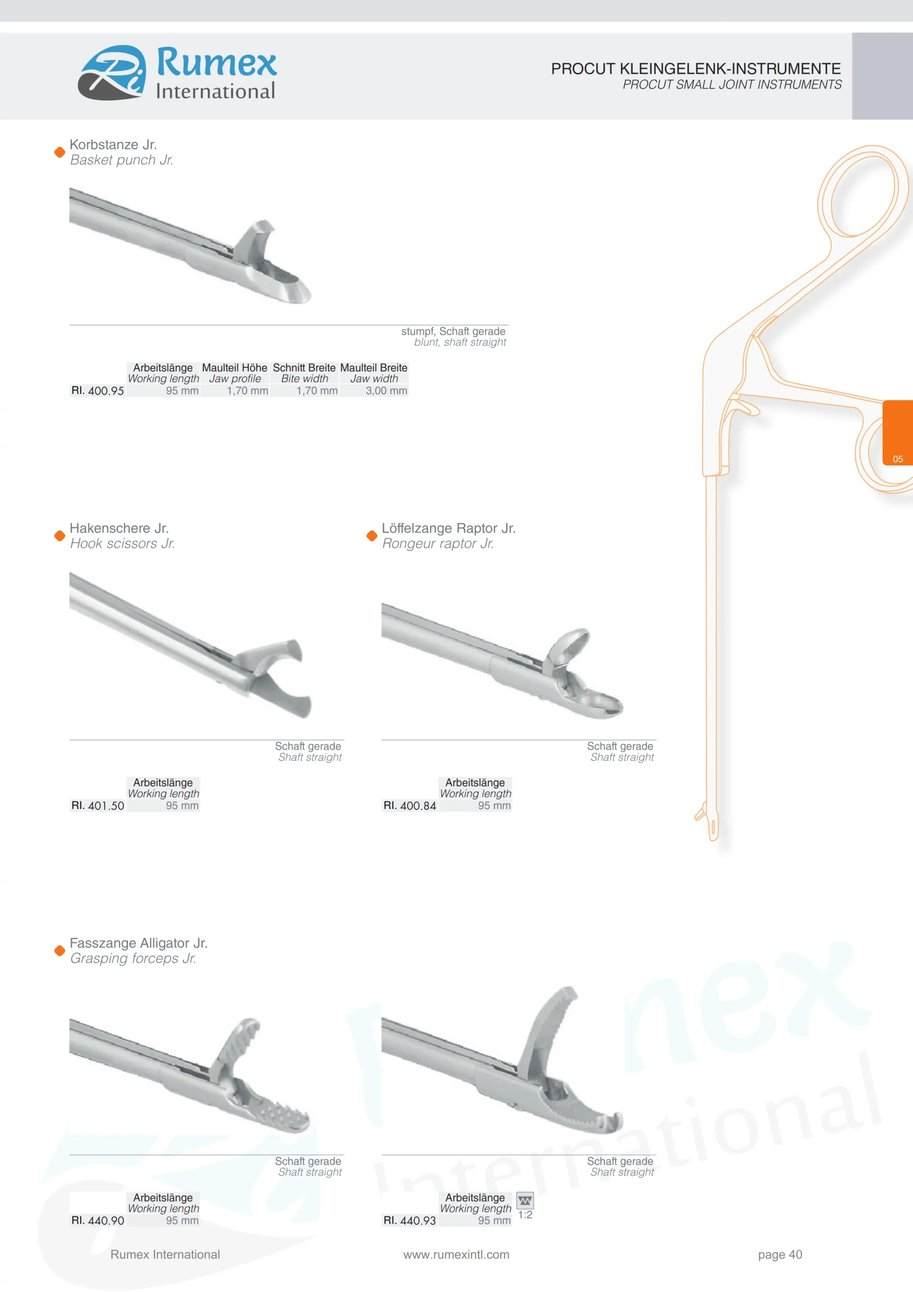 Rumex_Final_Arthroscopy_040