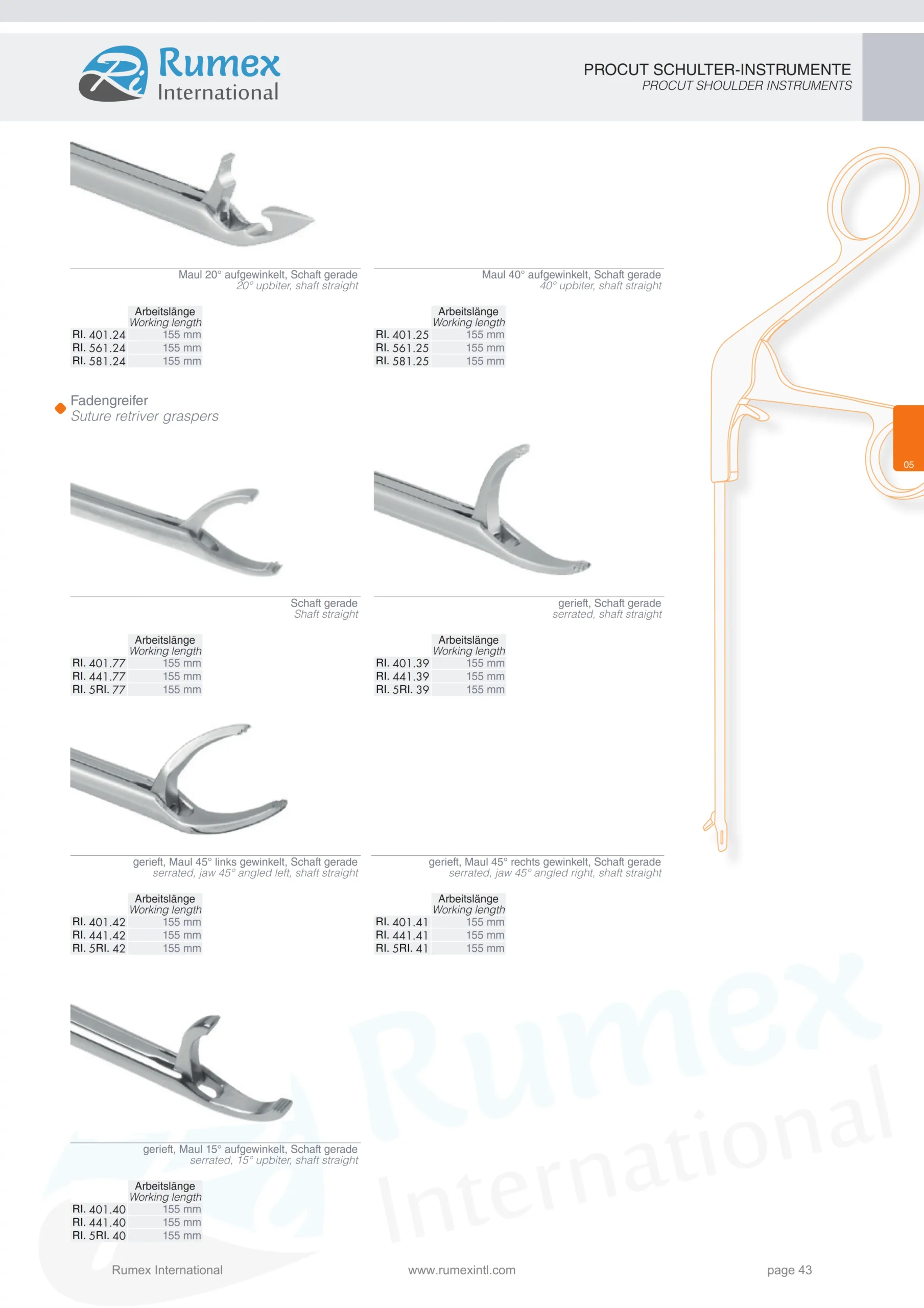 Rumex_Final_Arthroscopy_043