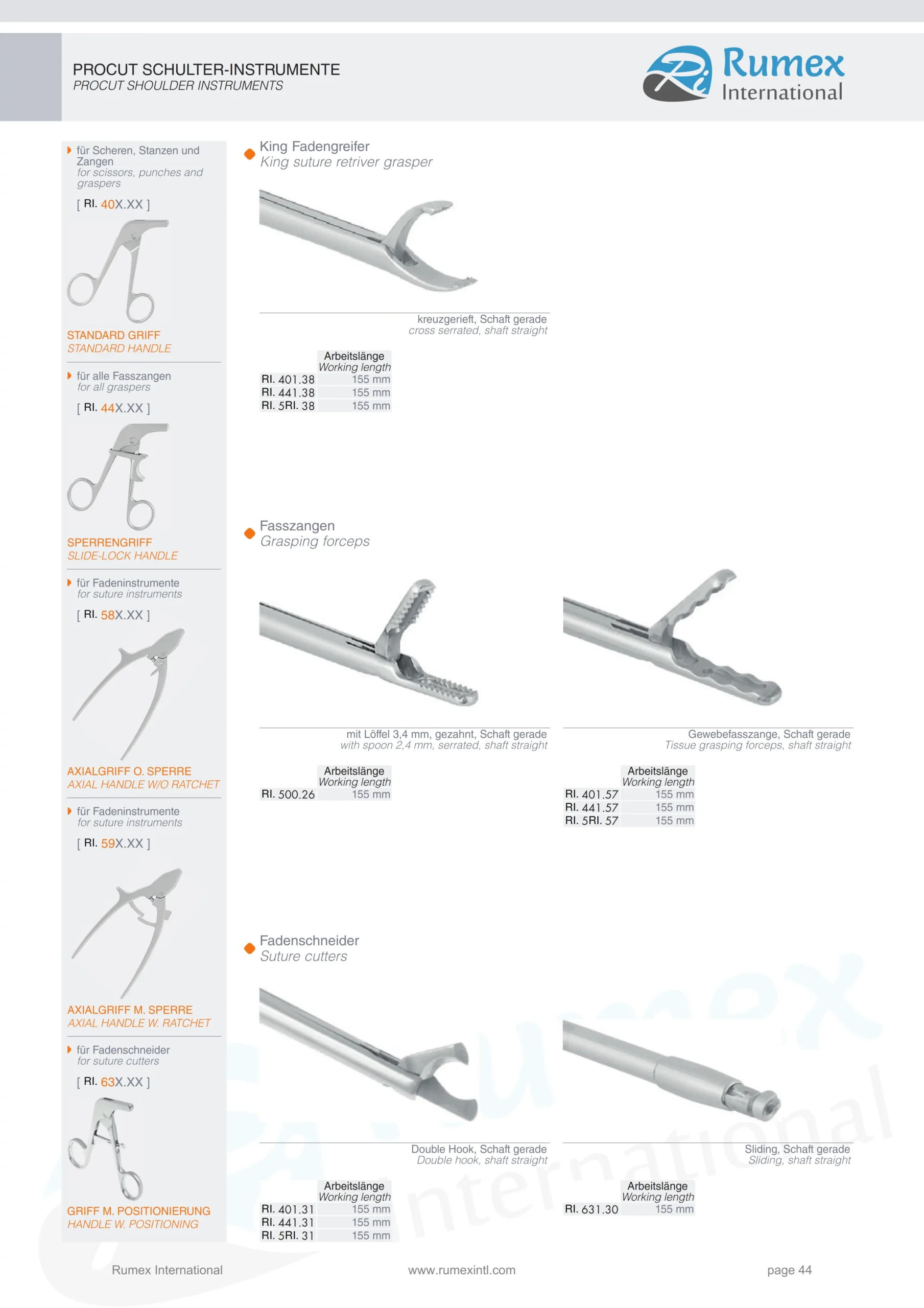 Rumex_Final_Arthroscopy_044