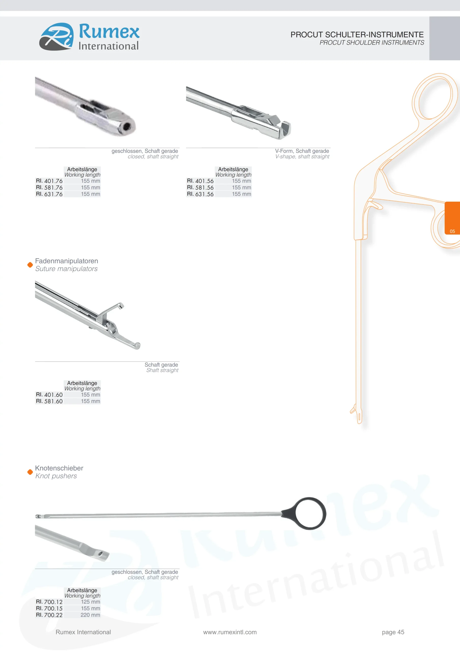 Rumex_Final_Arthroscopy_045