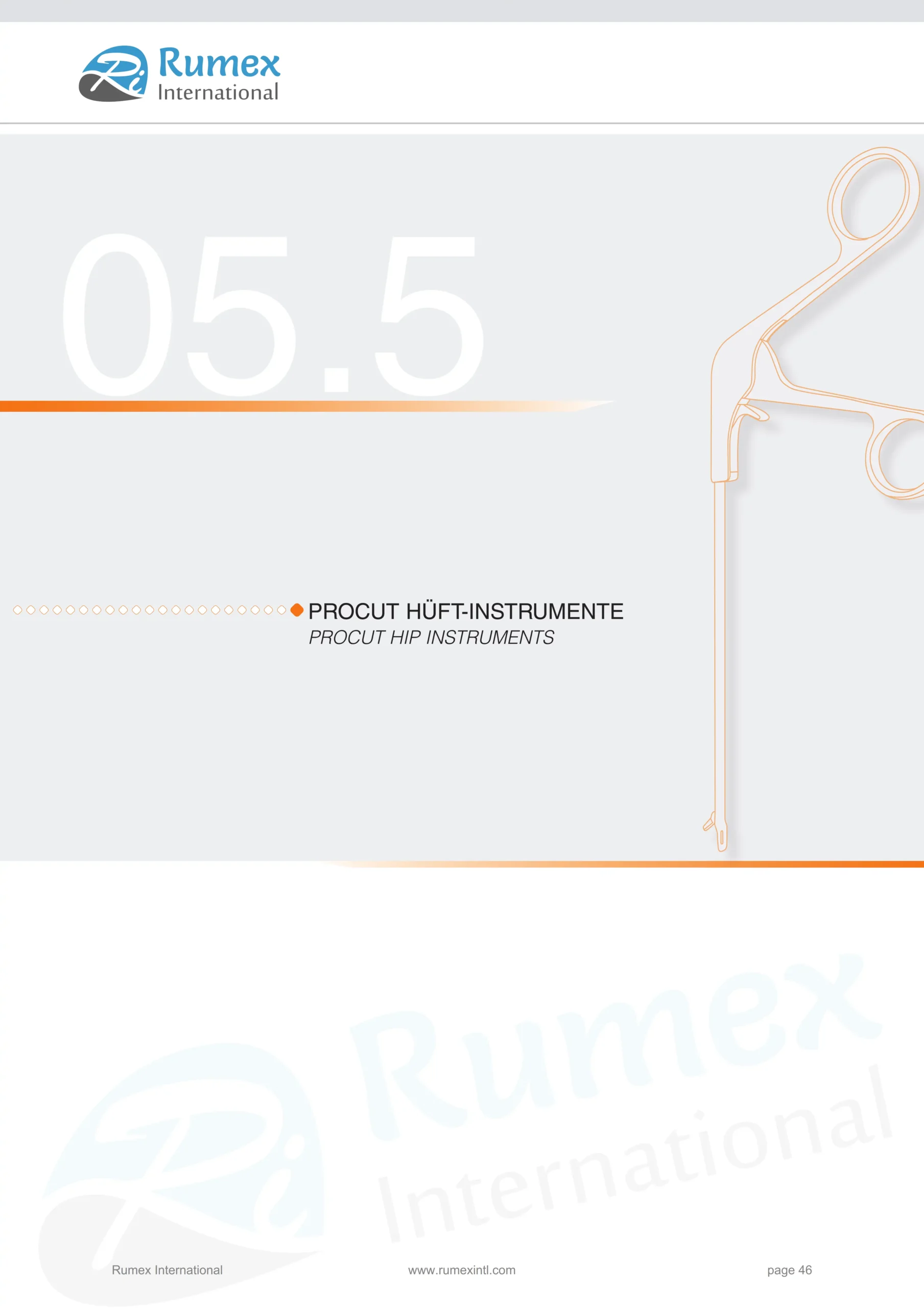 Rumex_Final_Arthroscopy_046